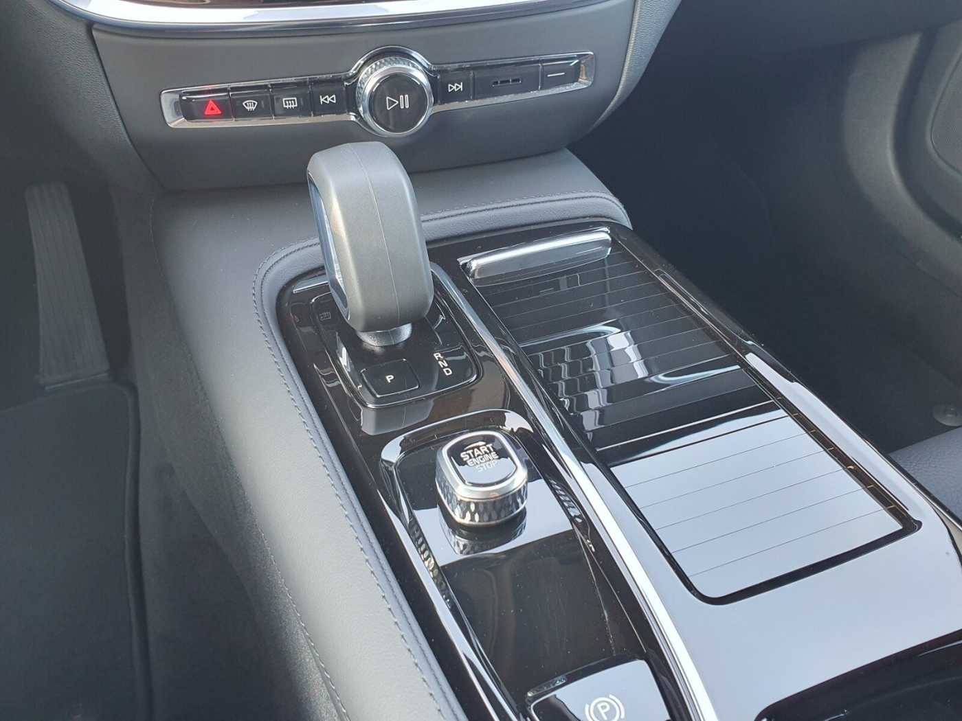 Volvo V60 – Bild 25
