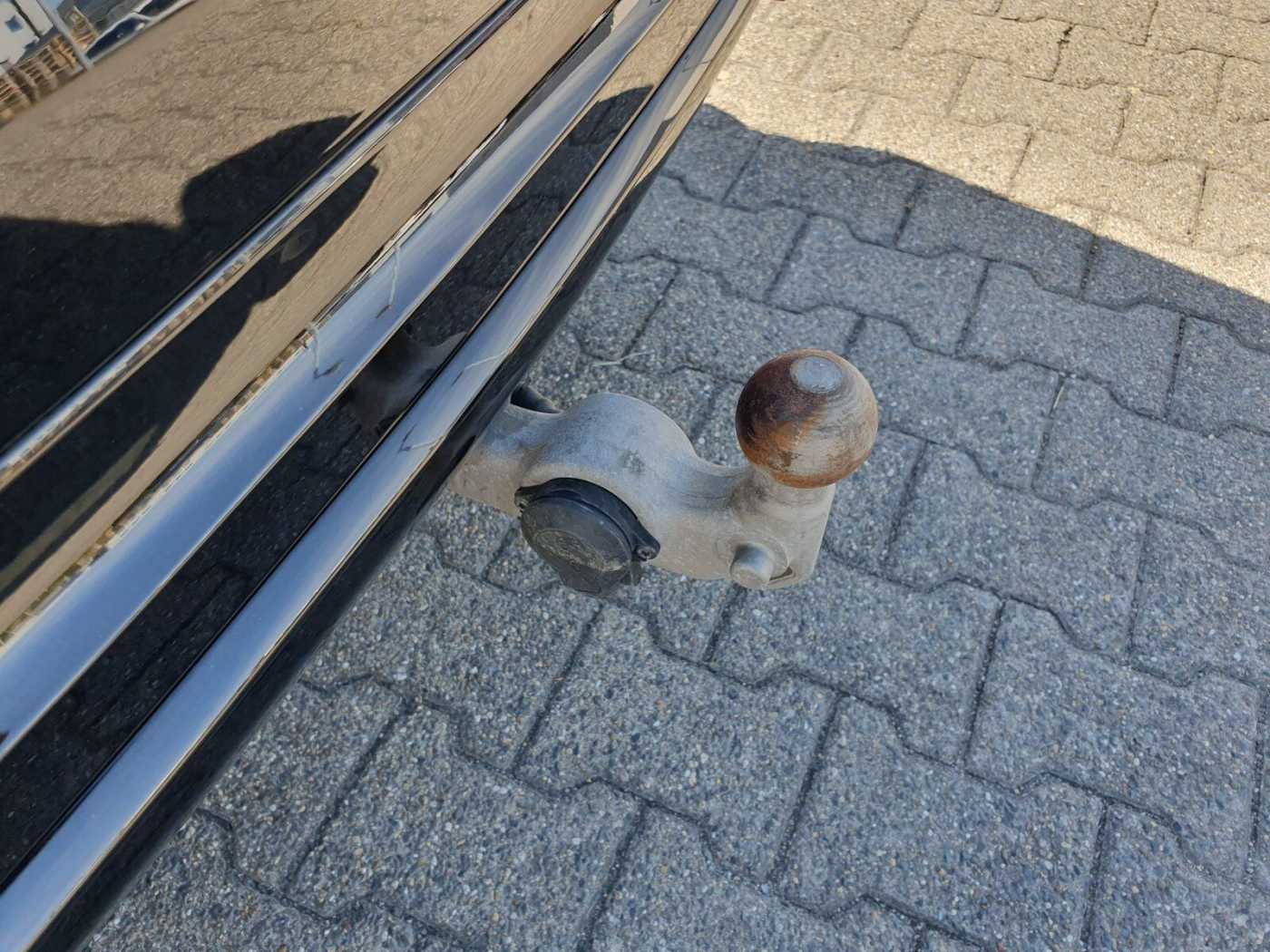 Volvo XC60 – Bild 12