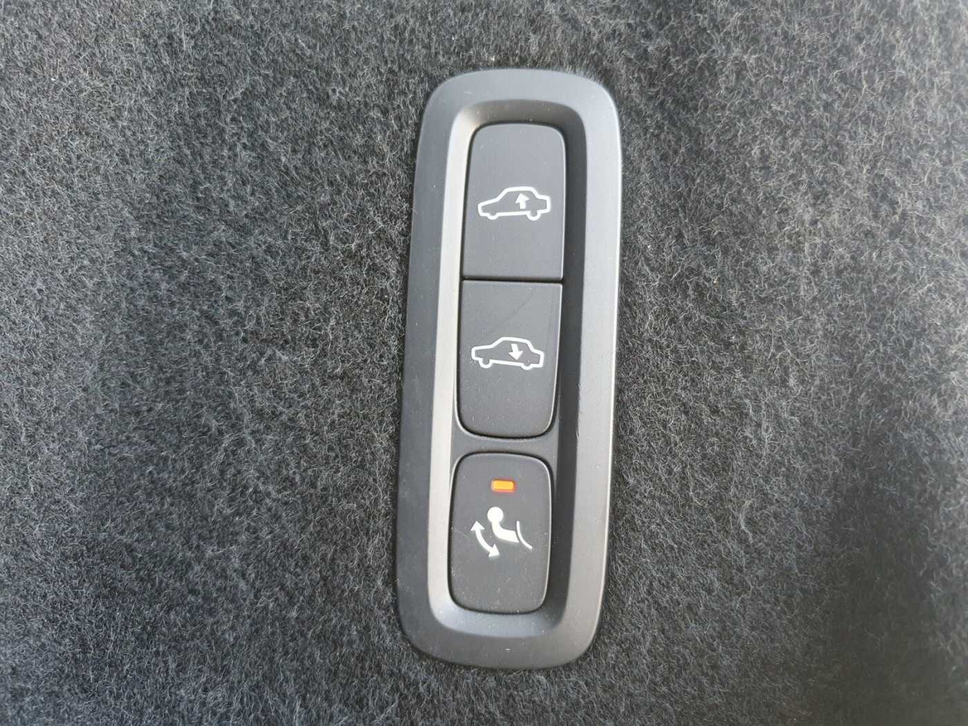 Volvo XC60 – Bild 15
