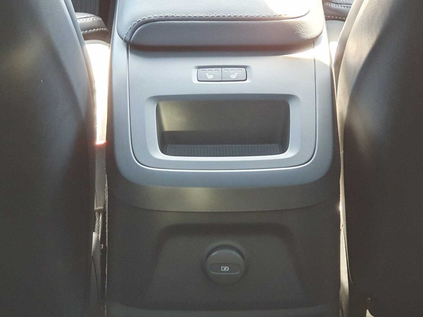 Volvo XC60 – Bild 17