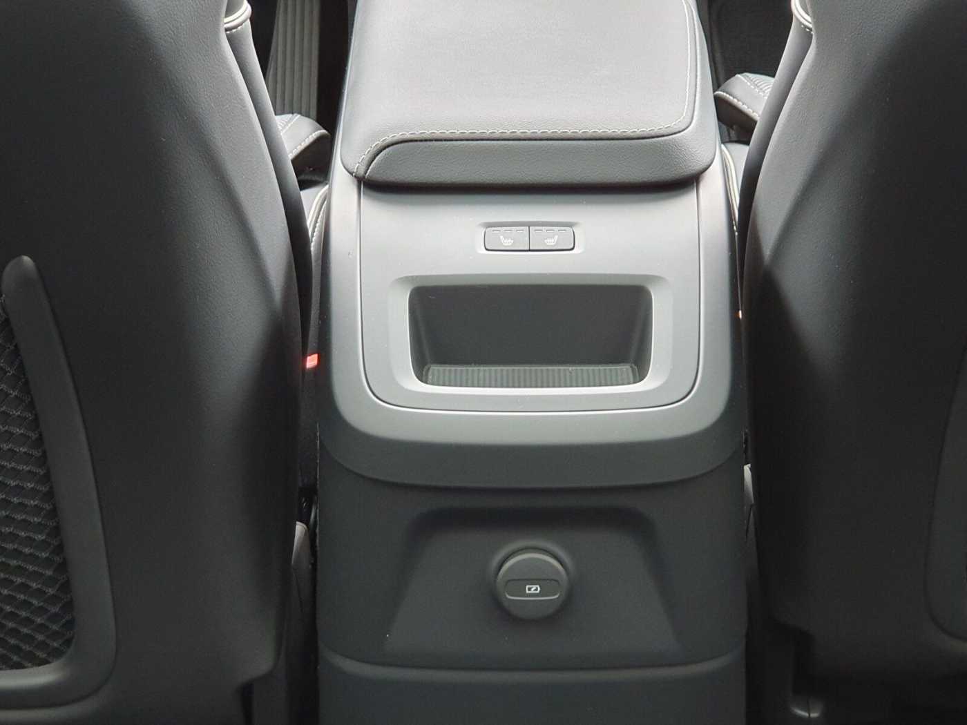 Volvo XC60 – Bild 15