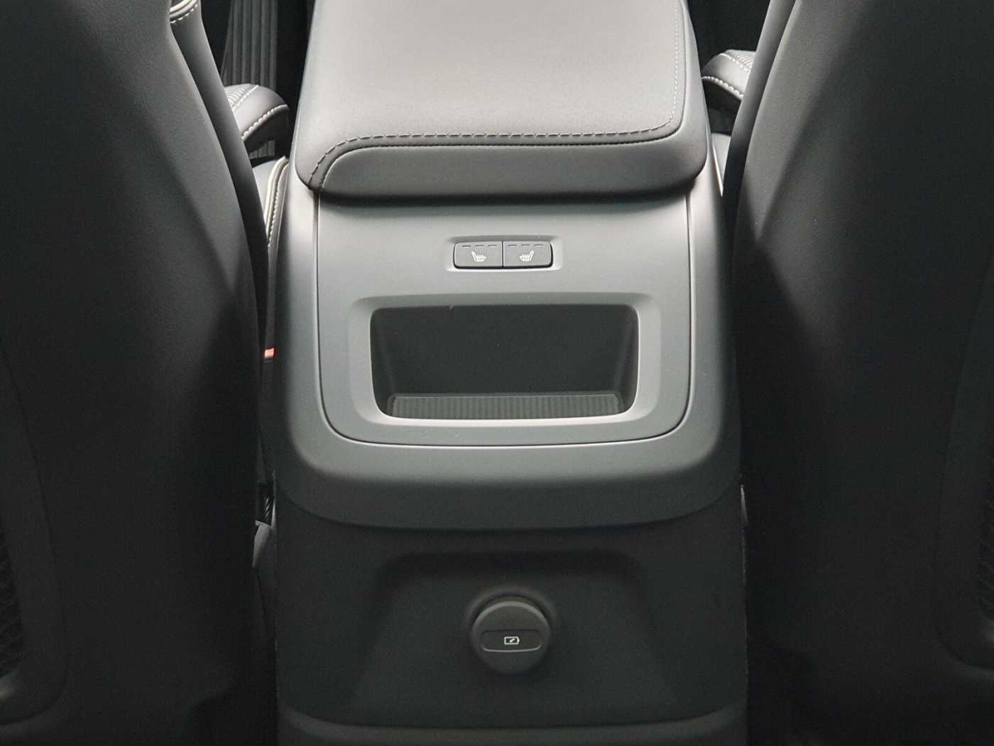 Volvo XC60 – Bild 14