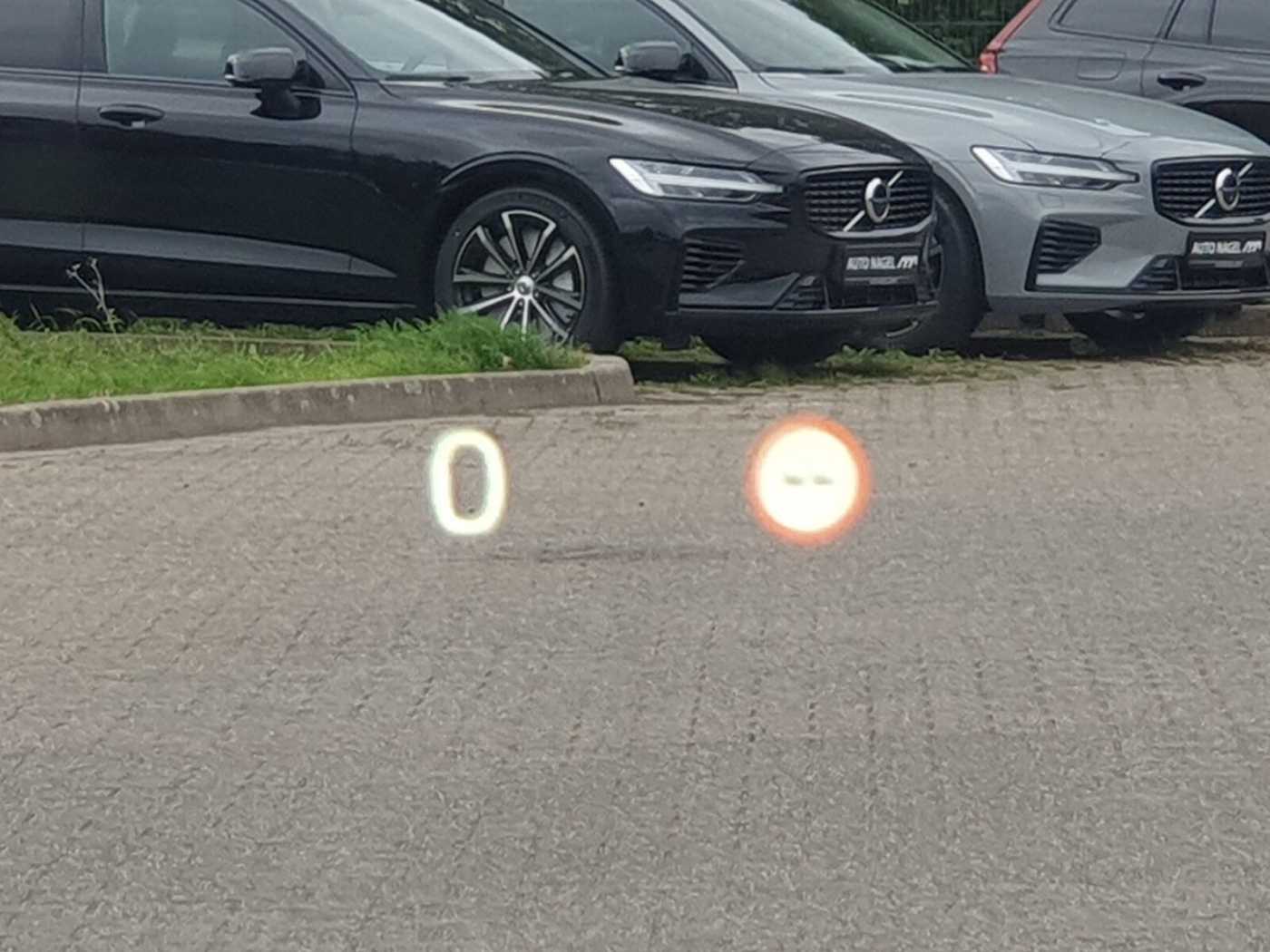 Volvo XC60 – Bild 21