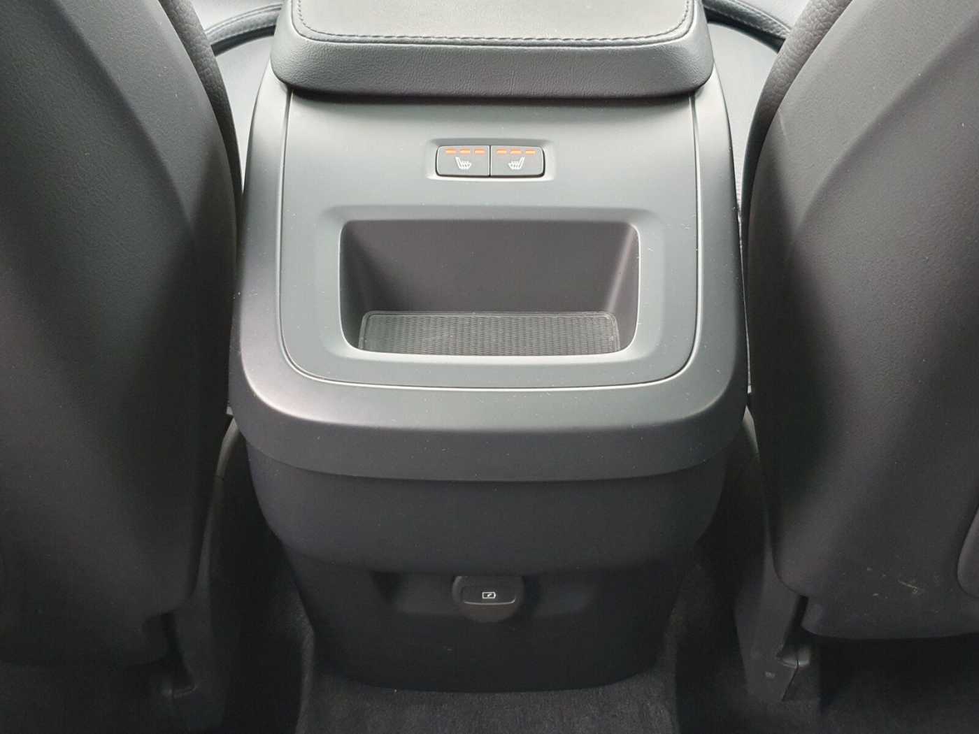 Volvo XC90 – Bild 17