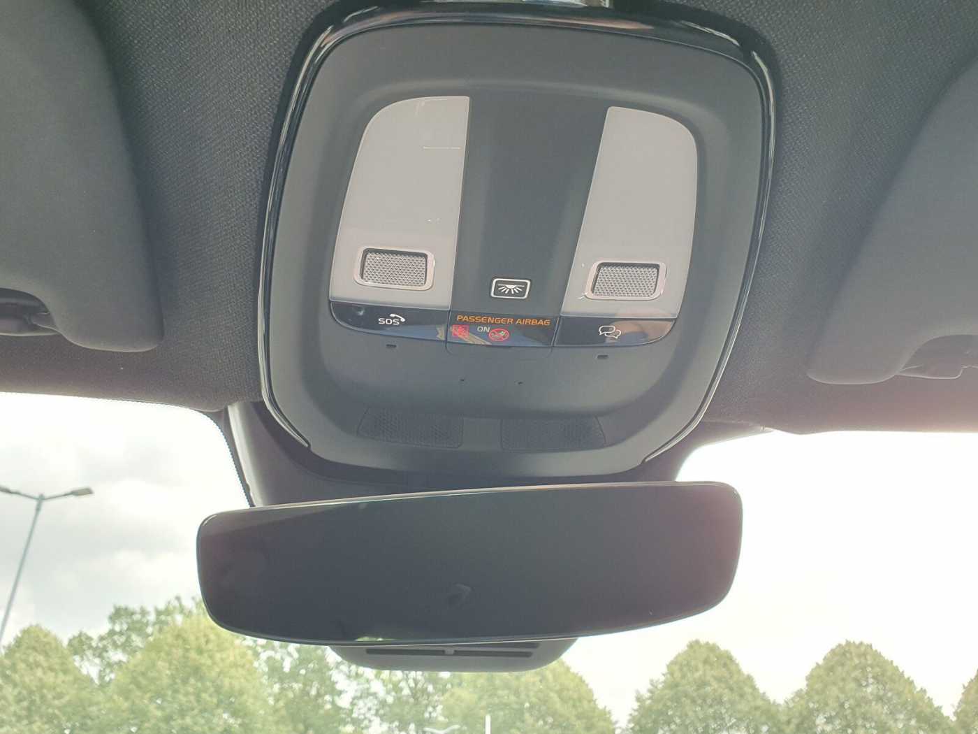 Volvo XC40 – Bild 19