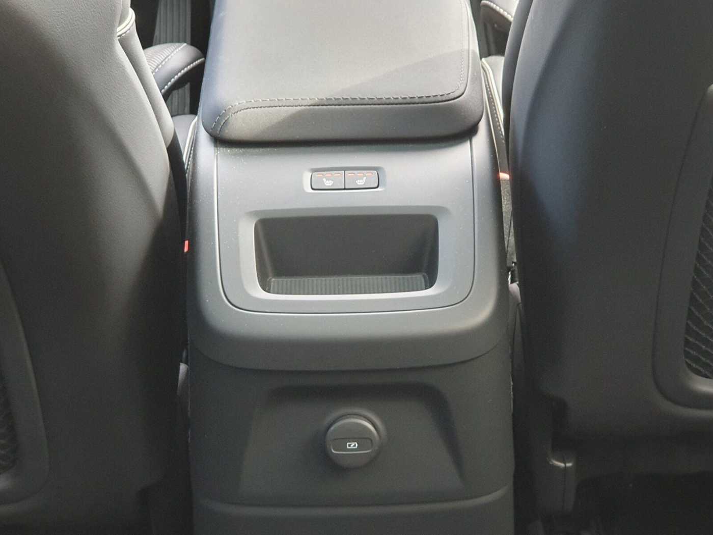 Volvo XC60 – Bild 11