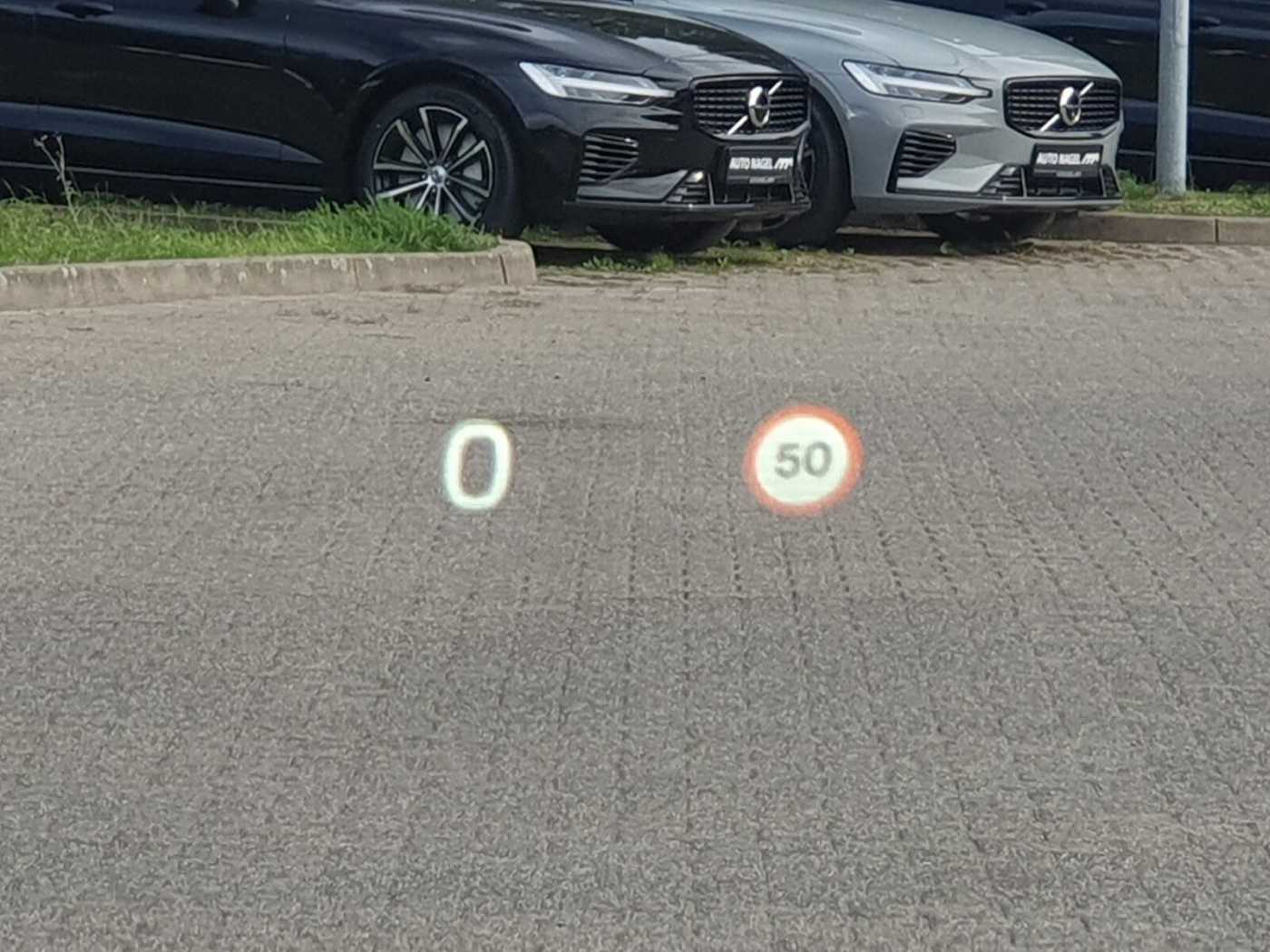 Volvo XC60 – Bild 15
