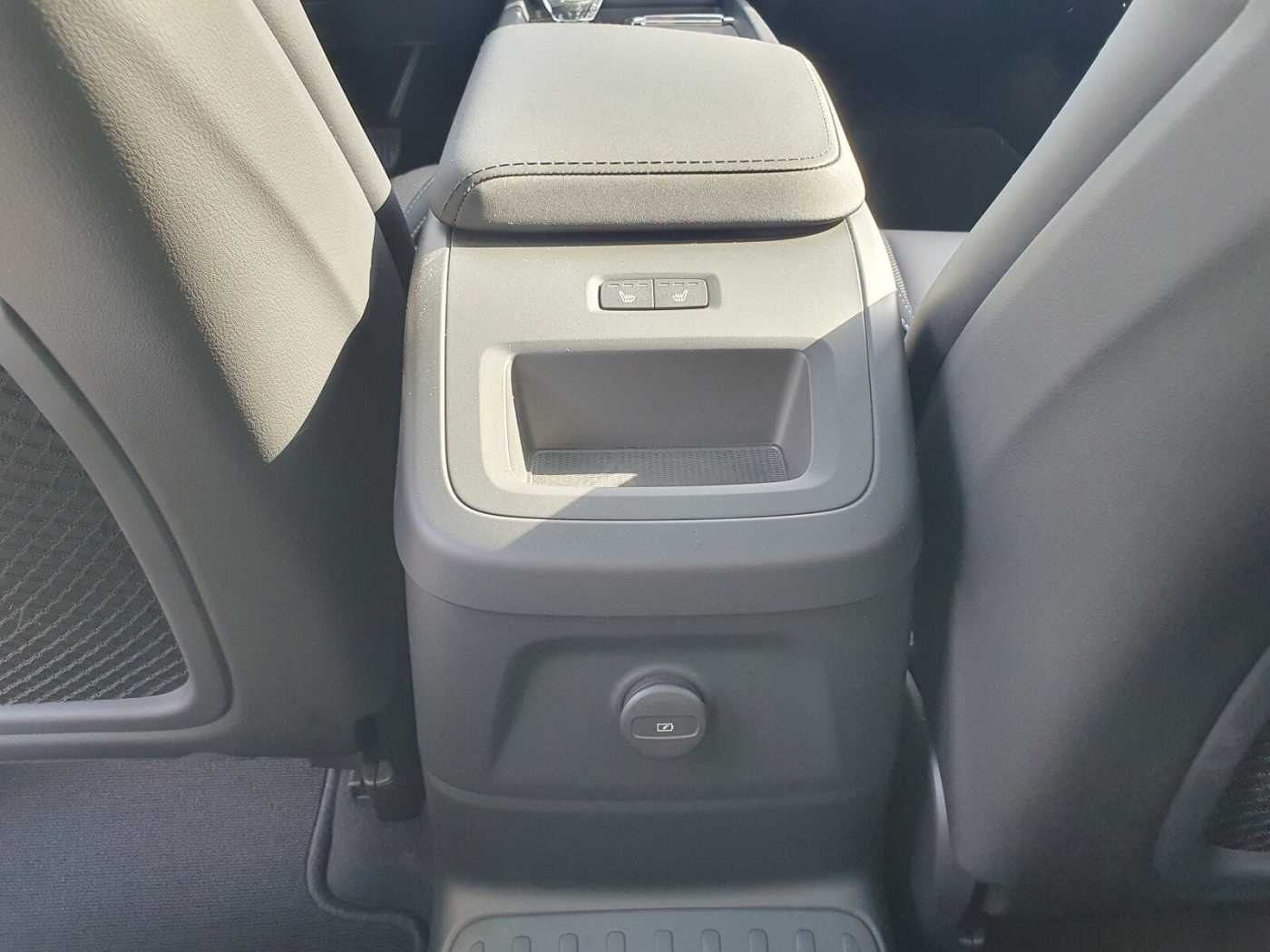 Volvo XC60 – Bild 14