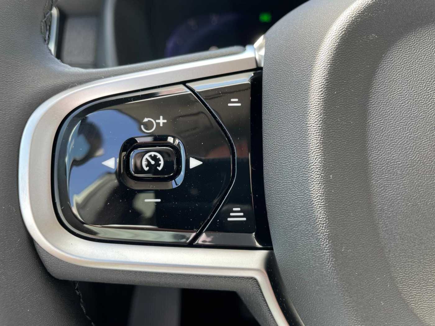 Volvo XC90 – Bild 17