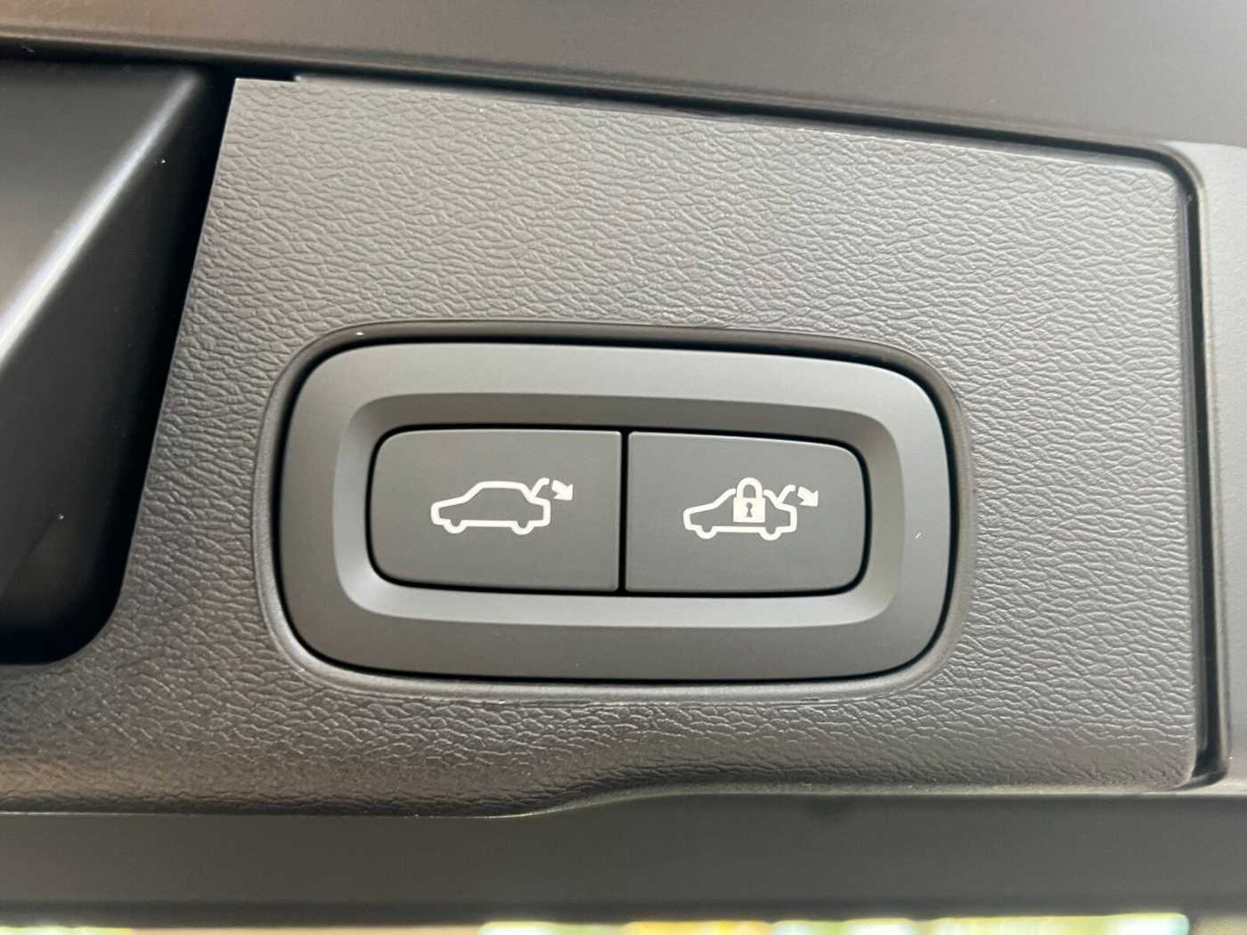 Volvo XC60 – Bild 11