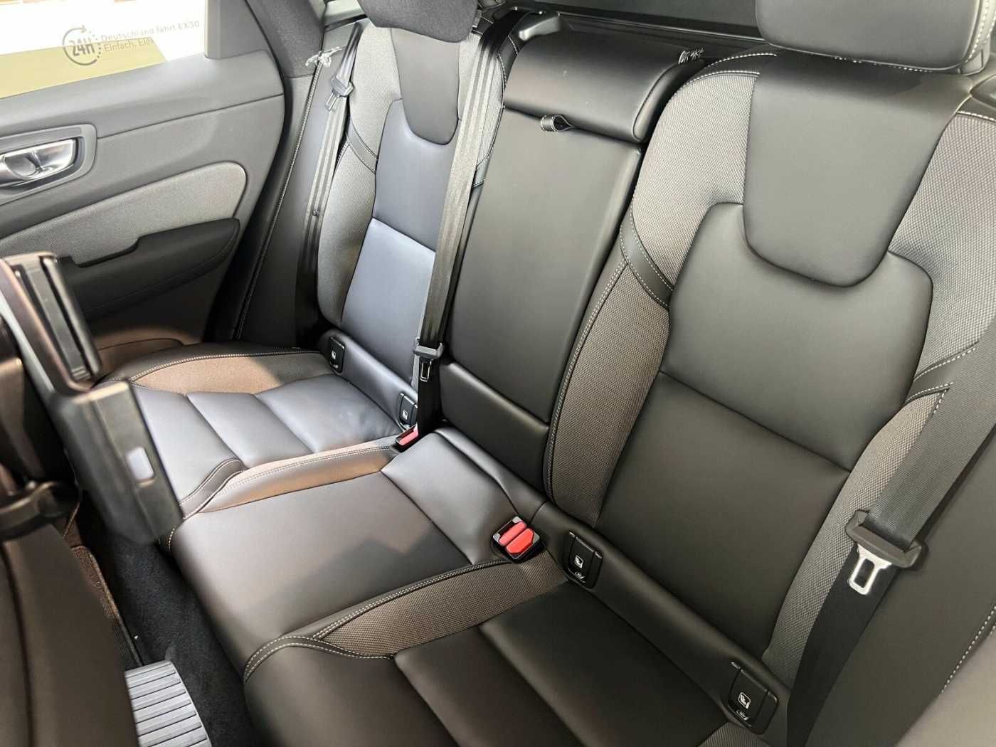 Volvo XC60 – Bild 6