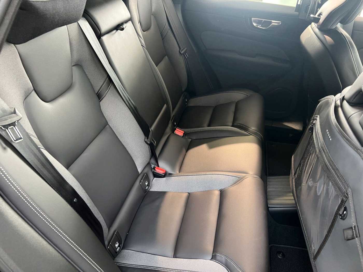 Volvo XC60 – Bild 9