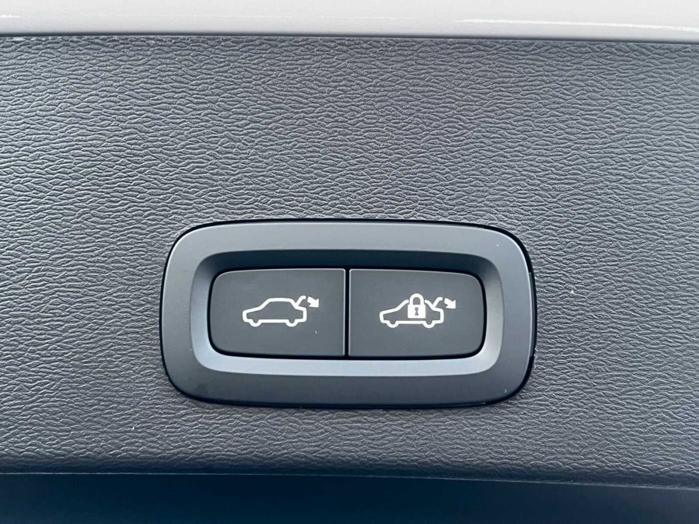 Volvo XC40 – Bild 10