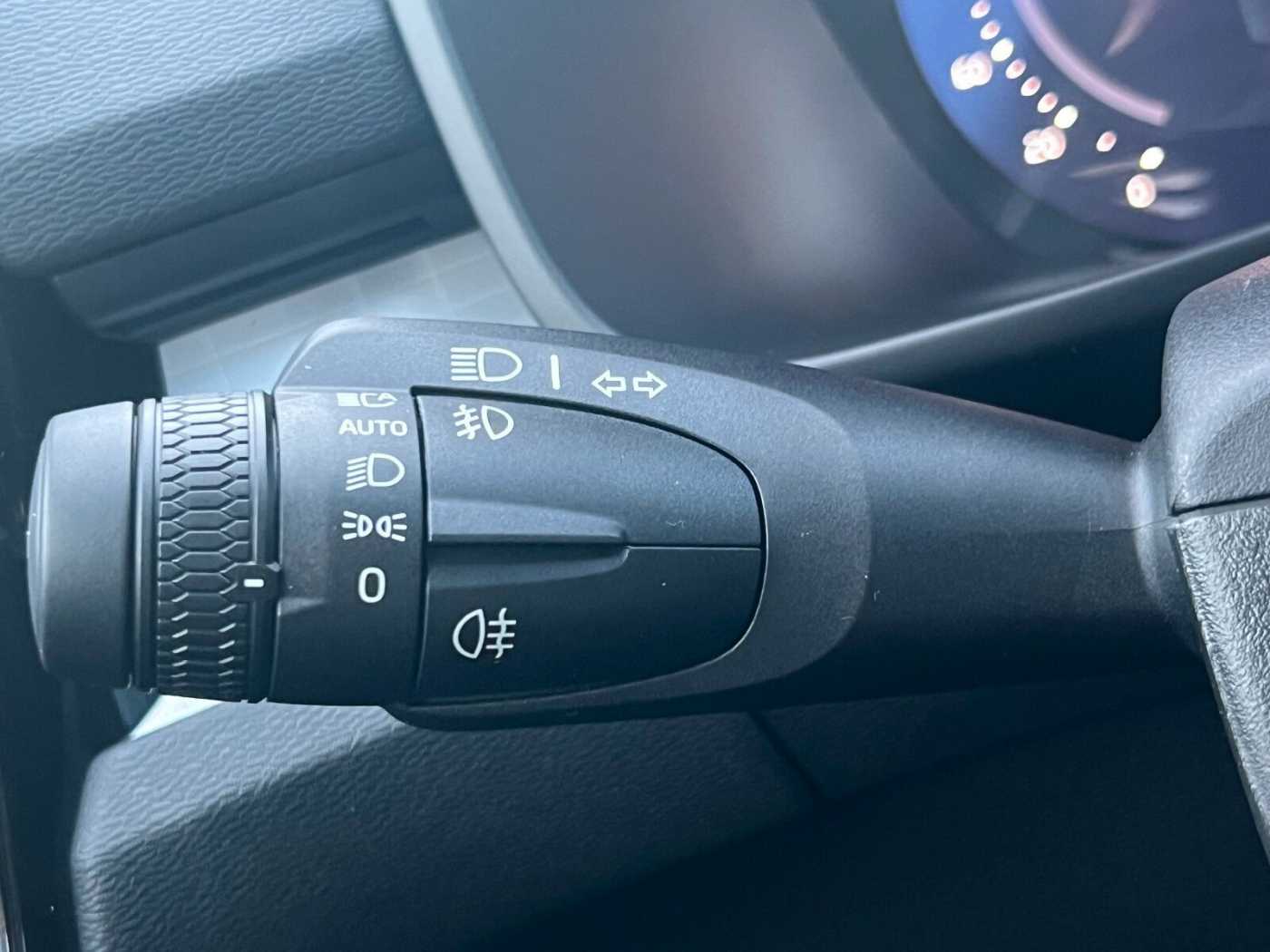 Volvo XC40 – Bild 19