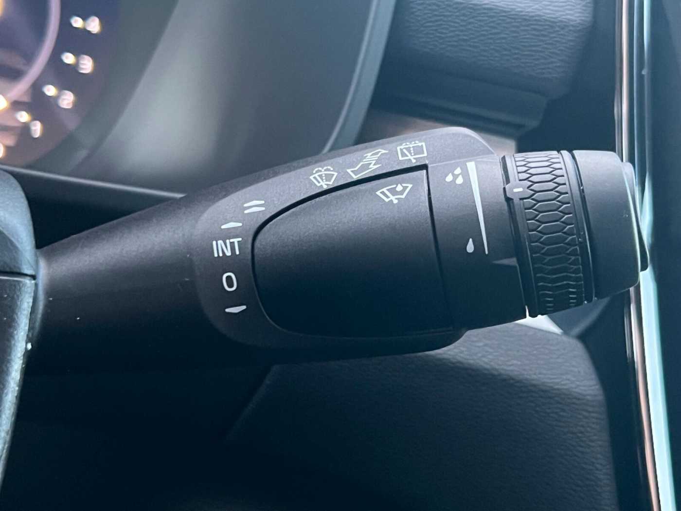 Volvo XC40 – Bild 20