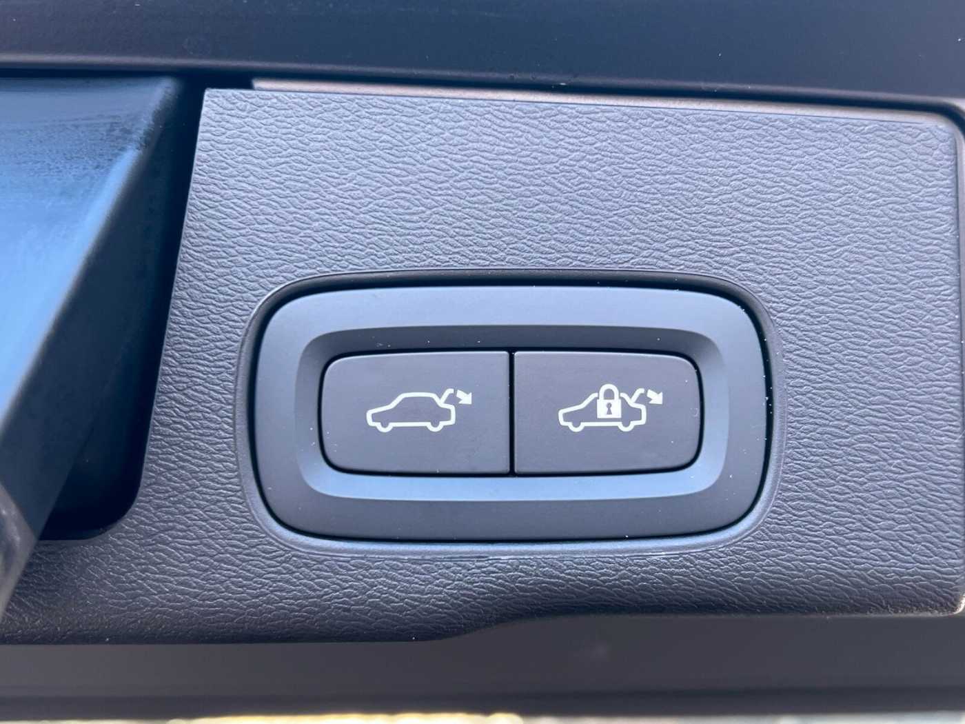 Volvo XC60 – Bild 10