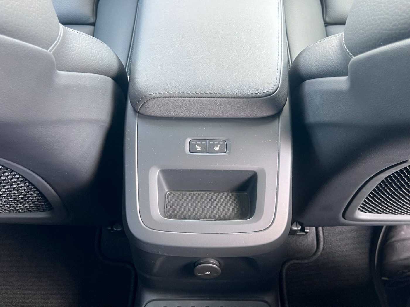 Volvo XC60 – Bild 14