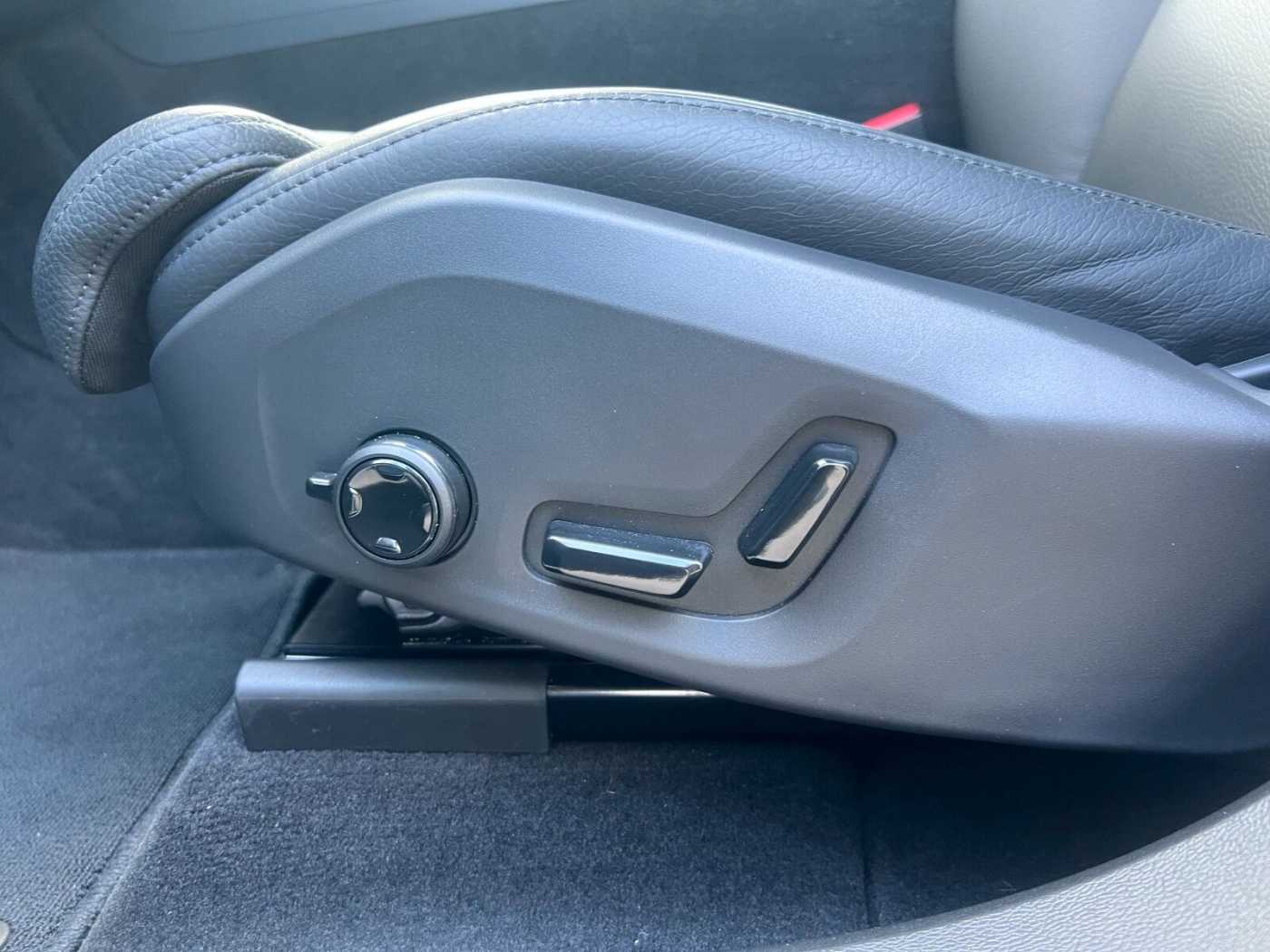 Volvo XC60 – Bild 16