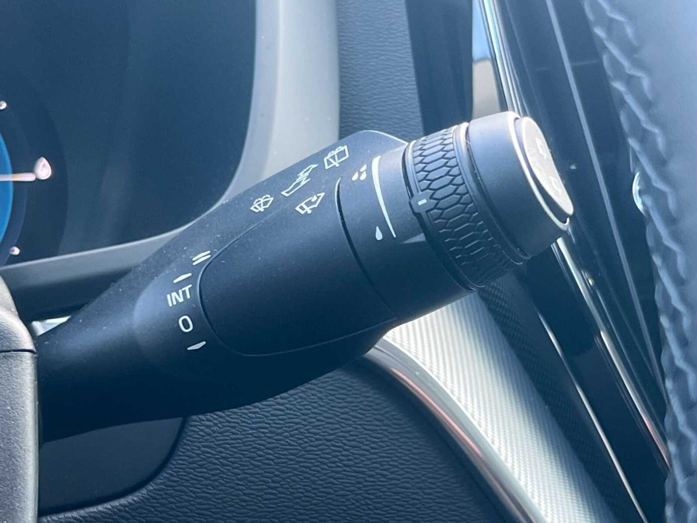 Volvo XC60 – Bild 21