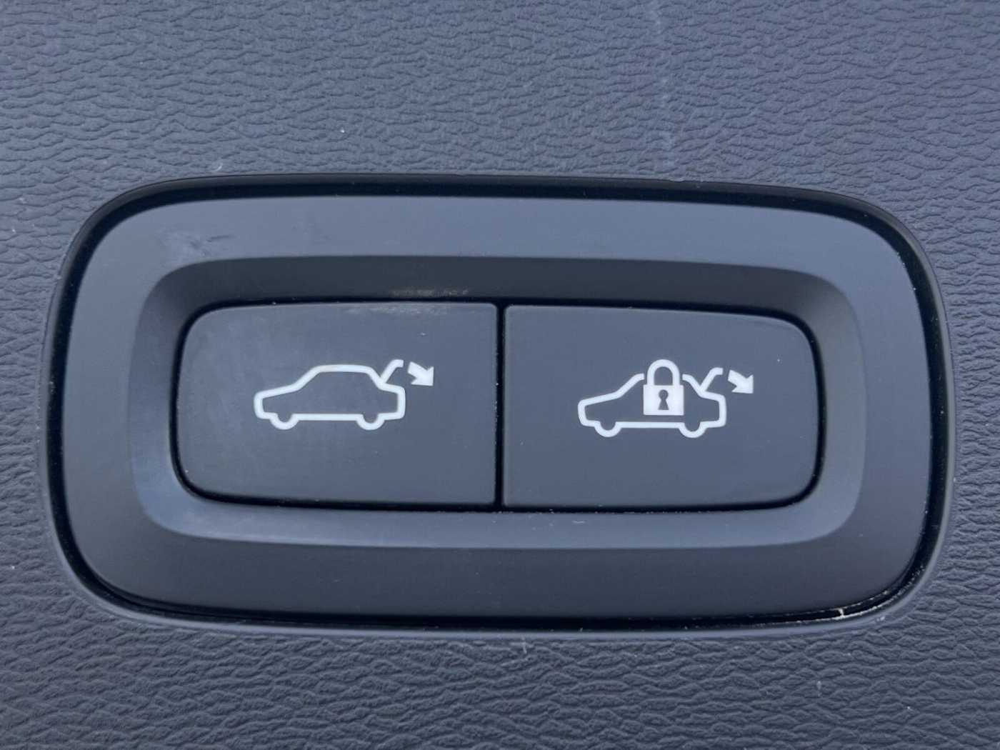 Volvo V60 – Bild 10