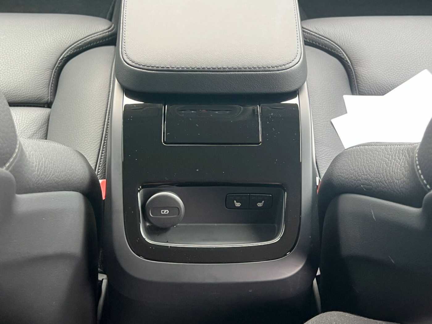 Volvo V60 – Bild 13