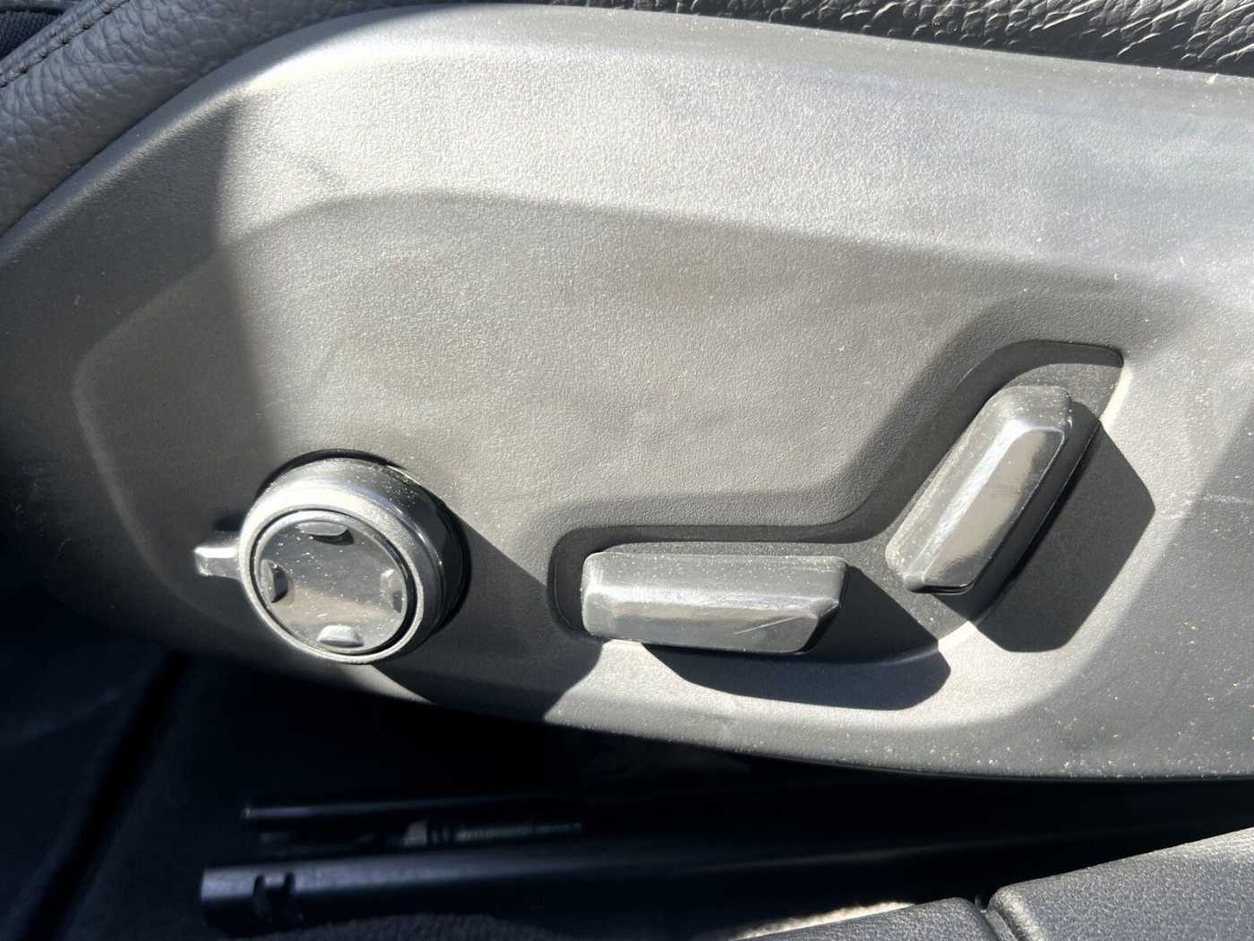 Volvo V60 – Bild 15