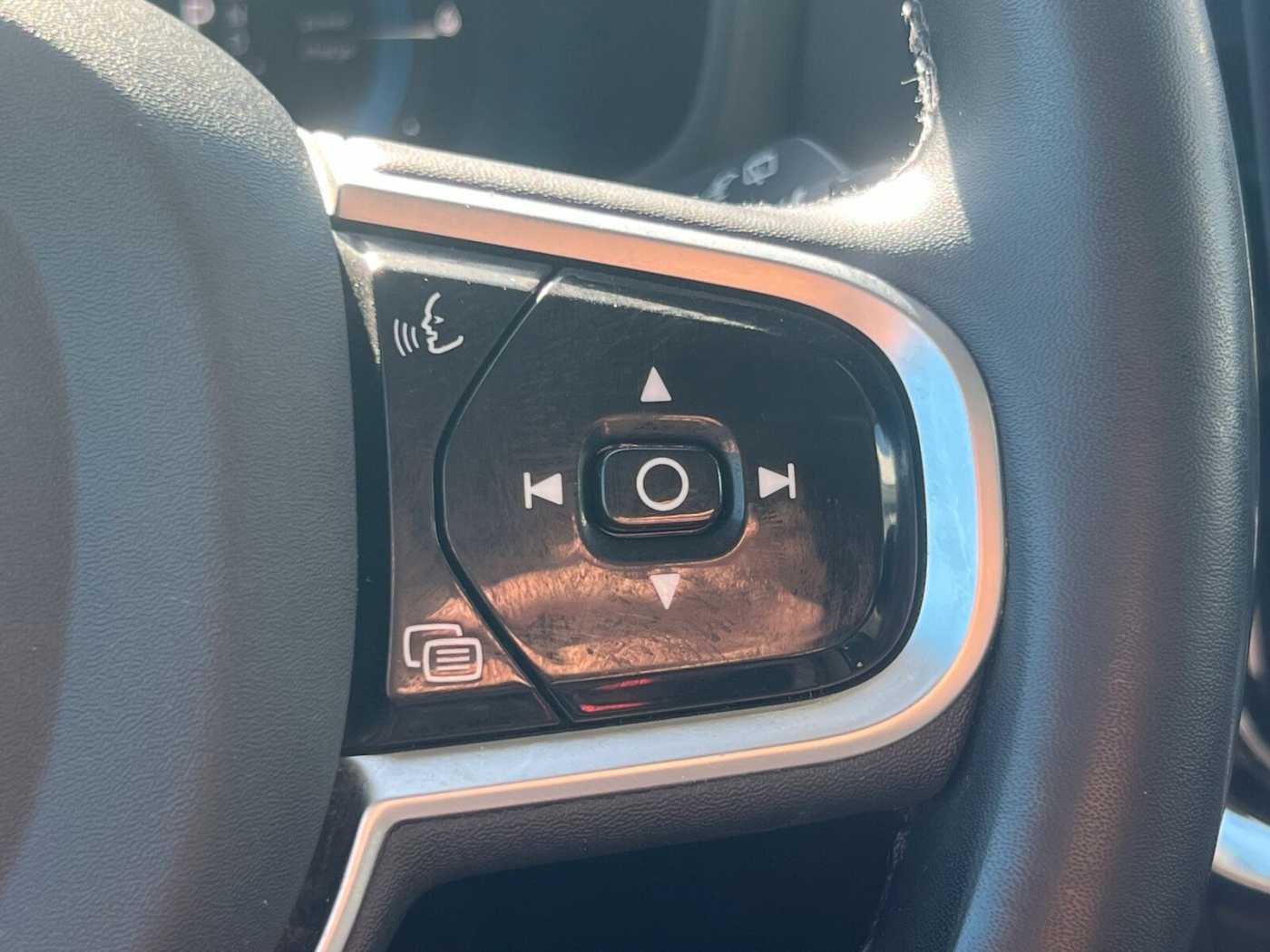 Volvo V60 – Bild 18