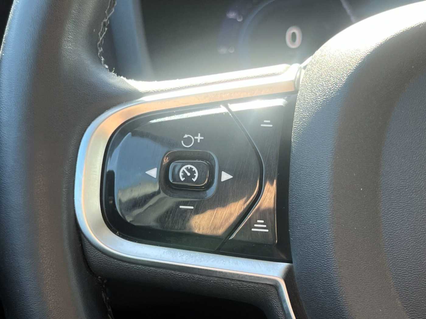 Volvo V60 – Bild 19