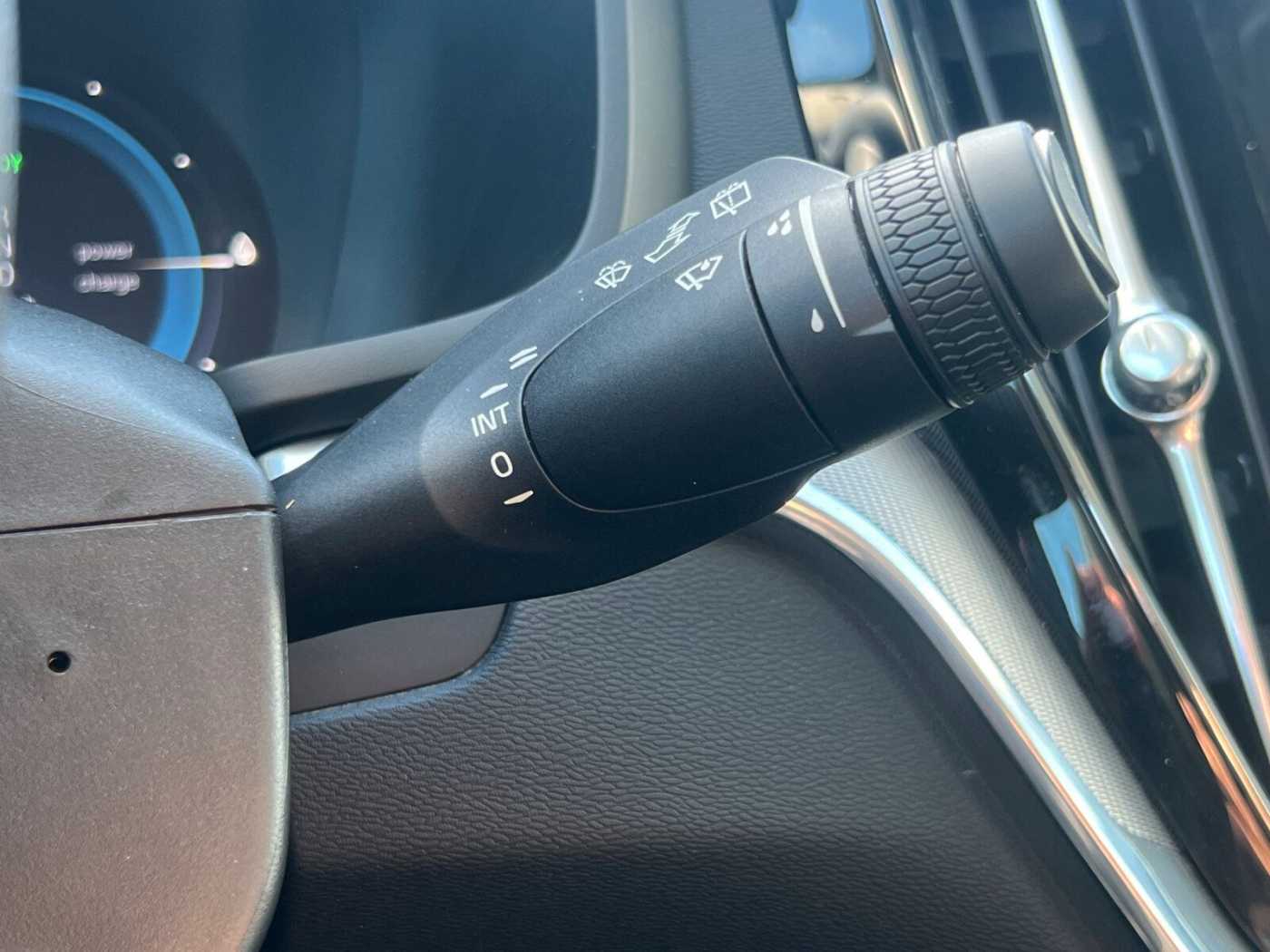 Volvo V60 – Bild 20
