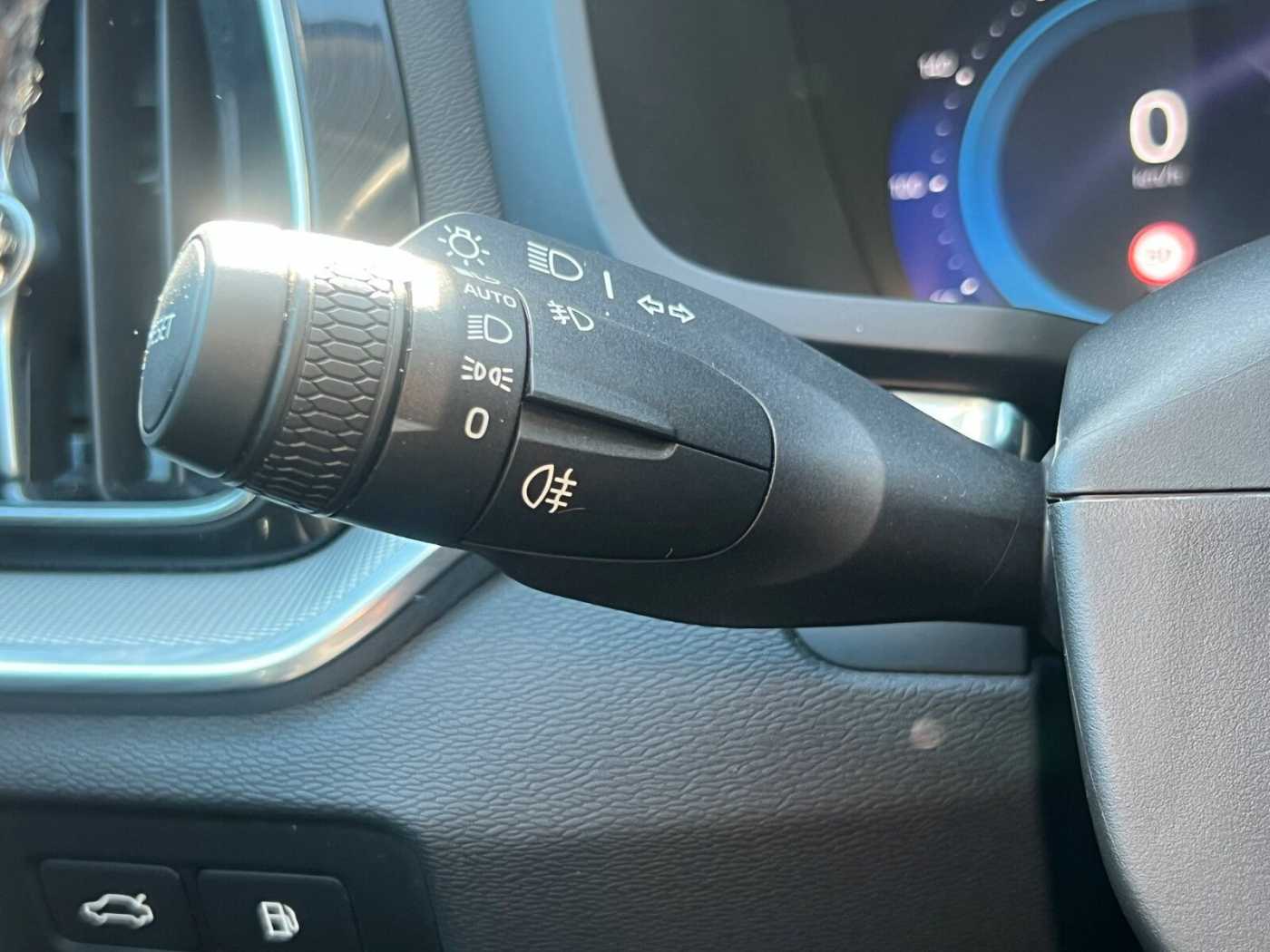 Volvo V60 – Bild 21