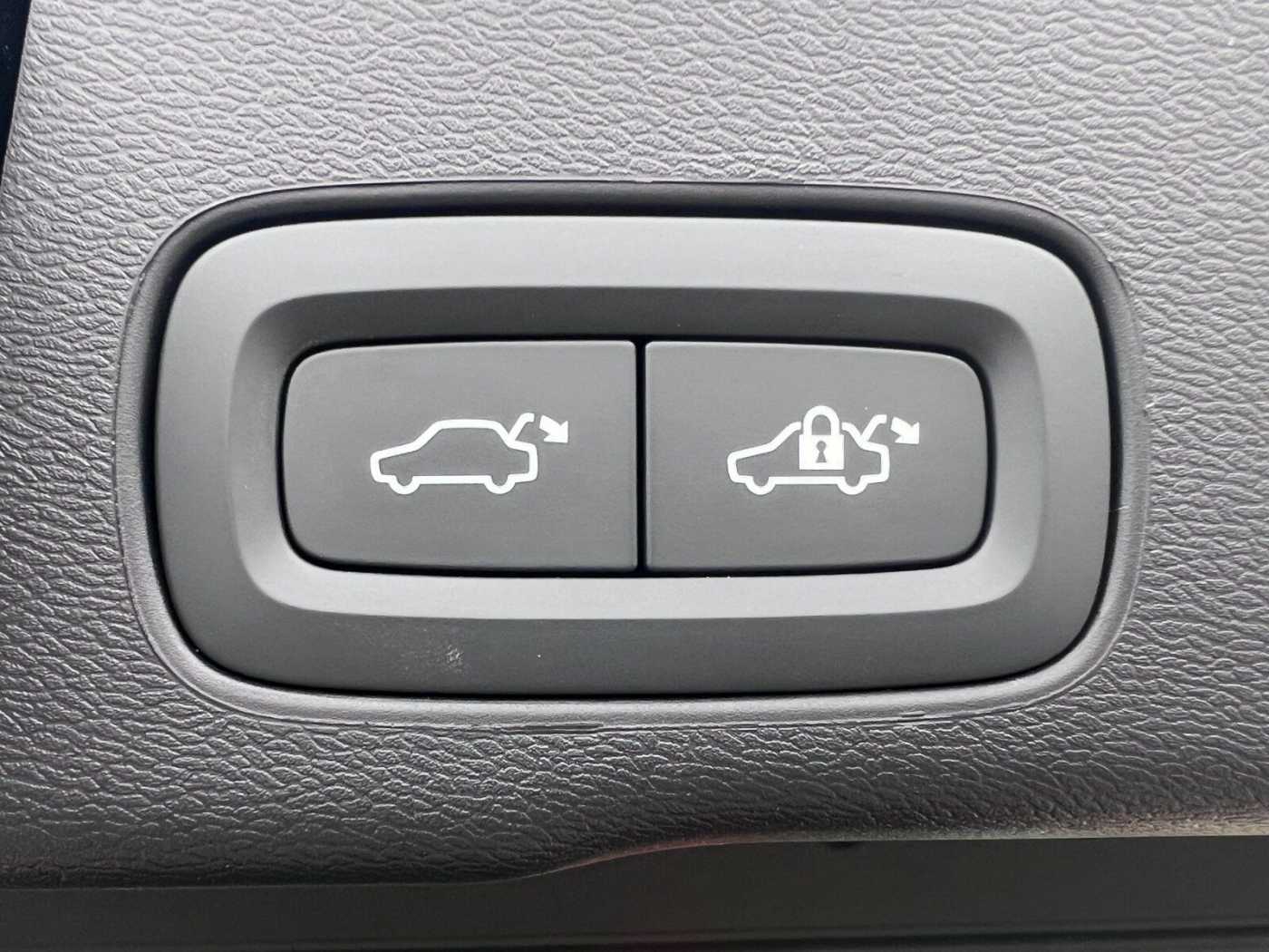 Volvo XC60 – Bild 11