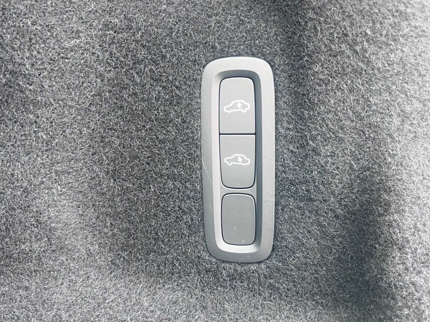 Volvo XC60 – Bild 12