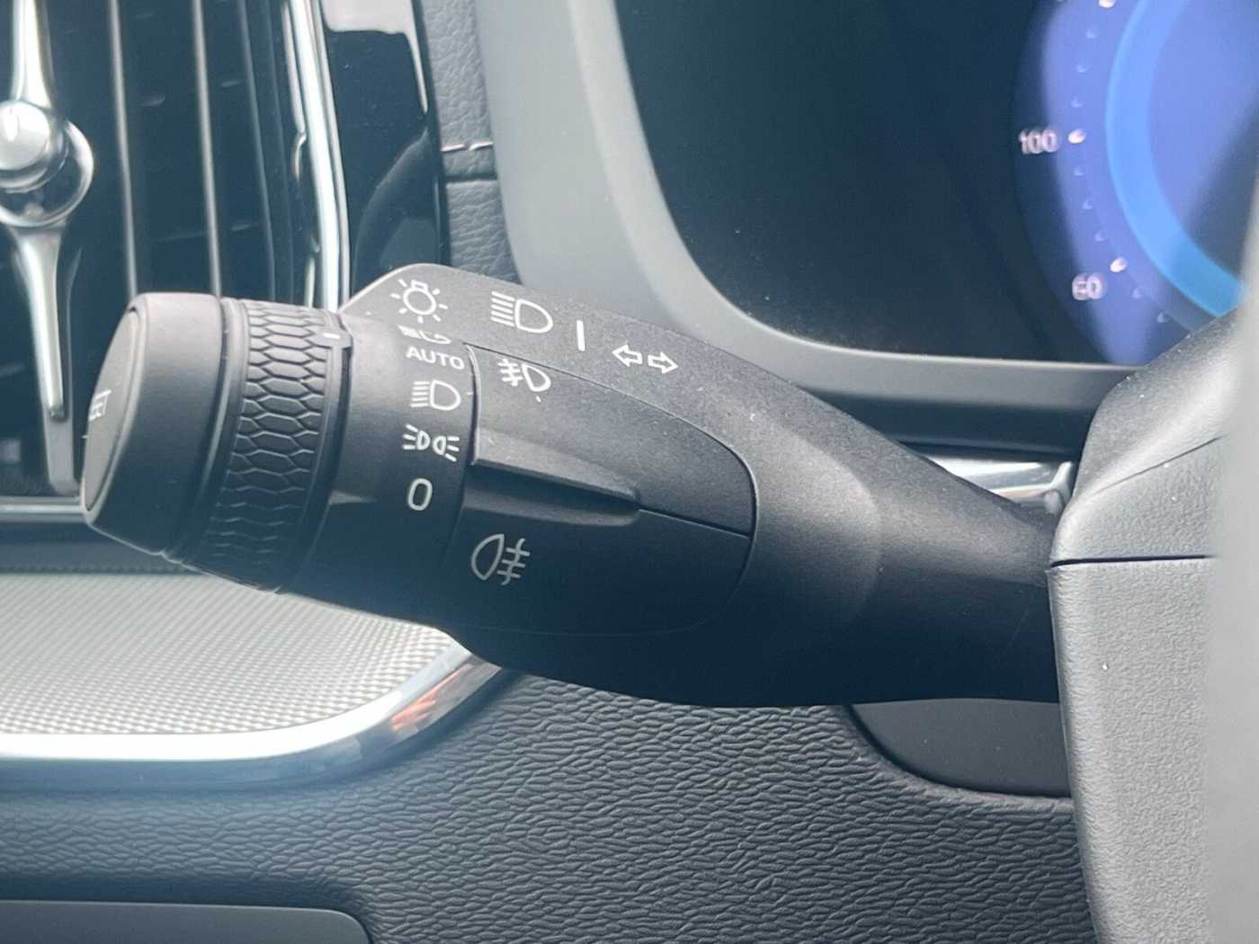 Volvo XC60 – Bild 21