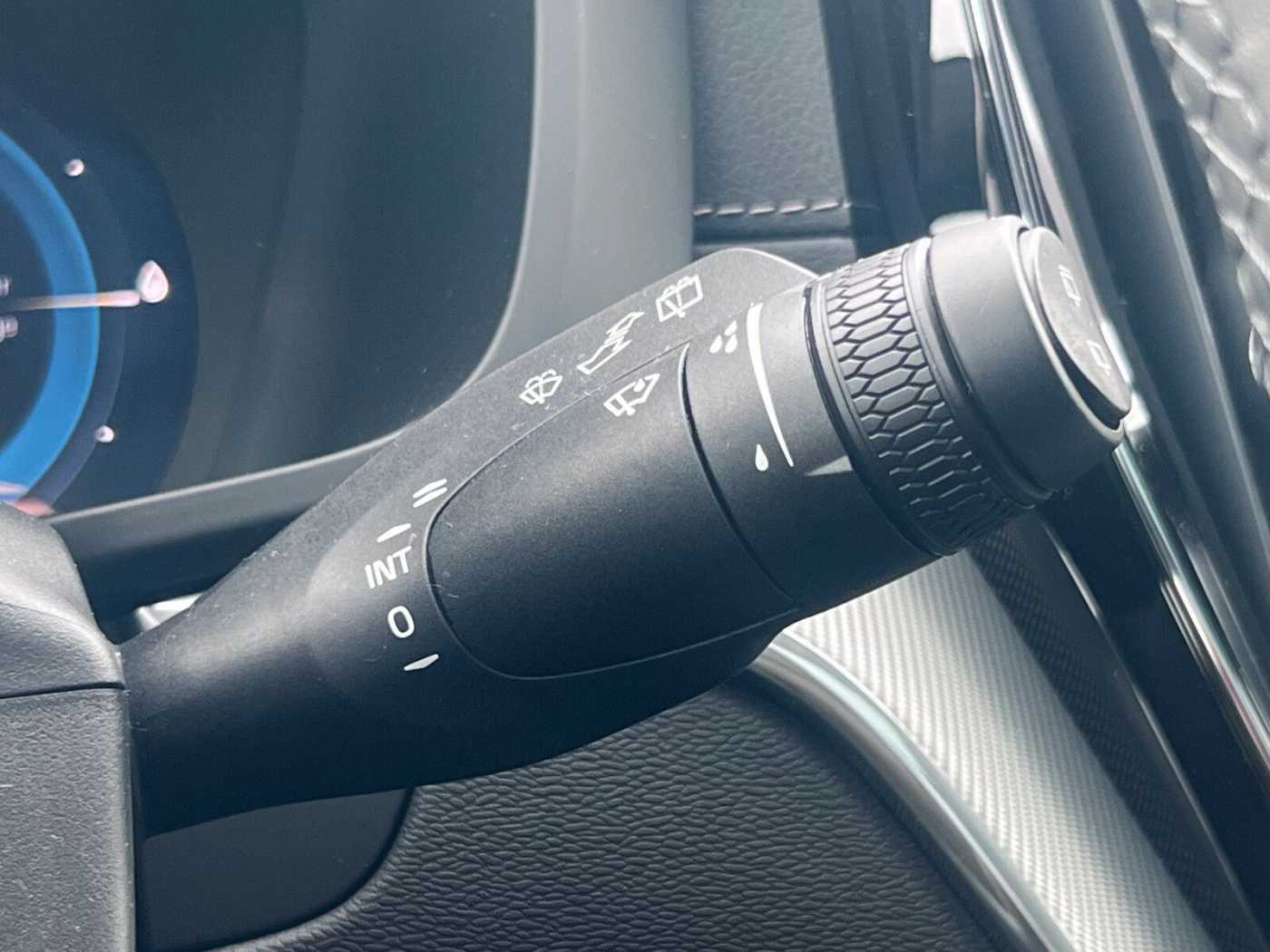 Volvo XC60 – Bild 22