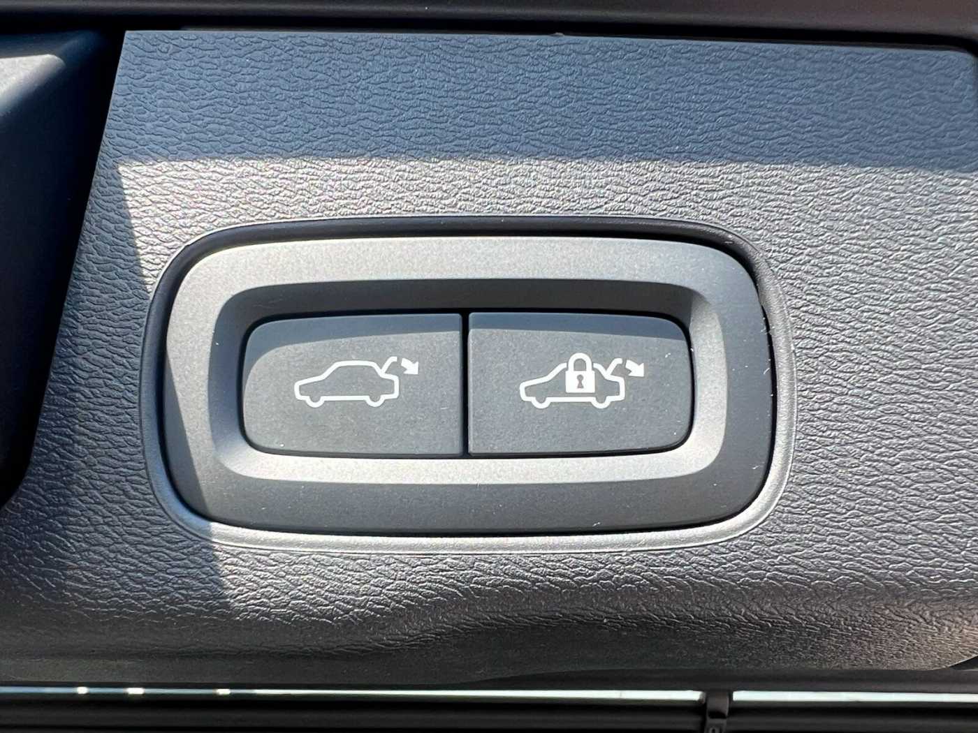 Volvo XC60 – Bild 11