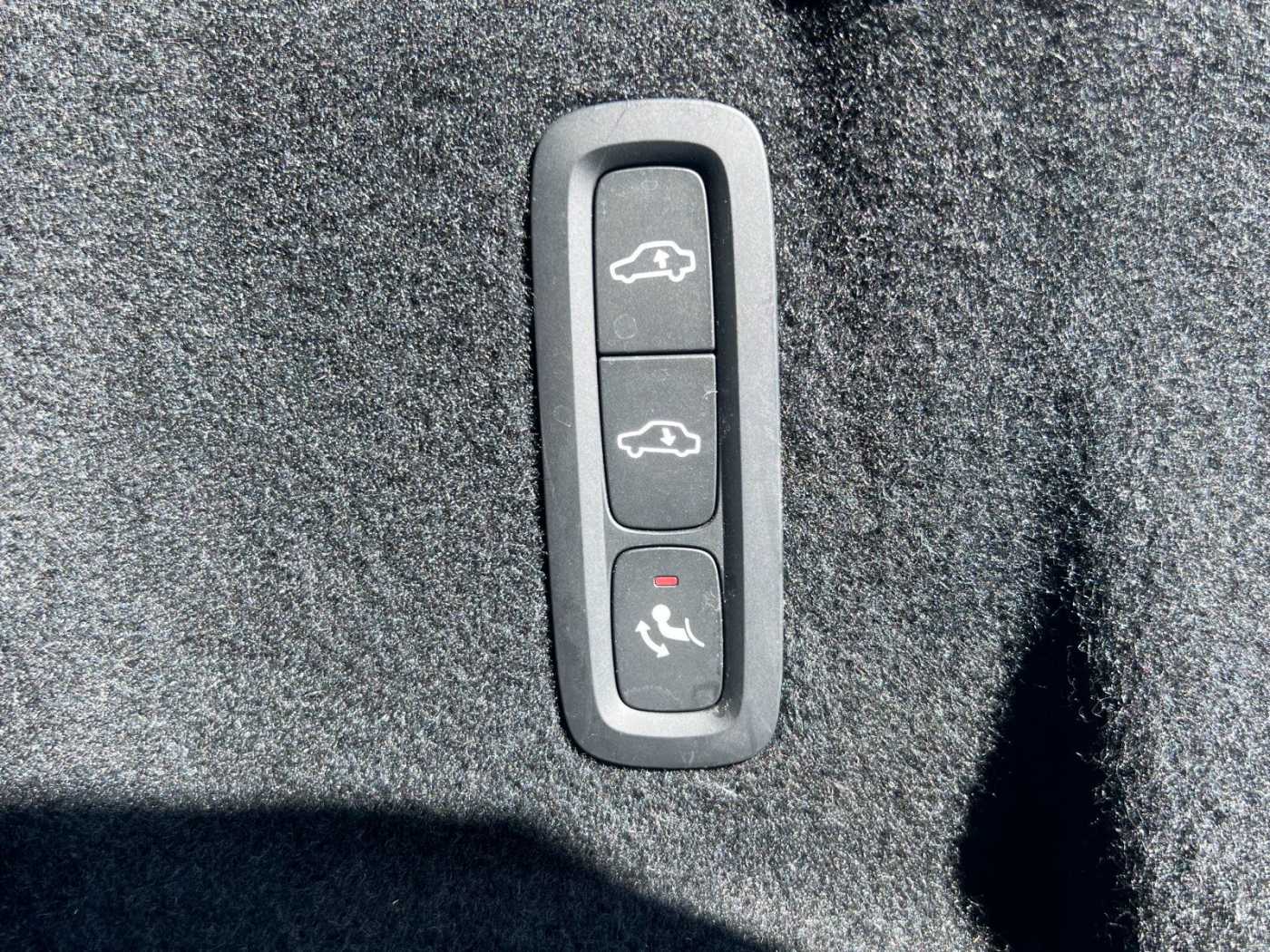 Volvo XC60 – Bild 12