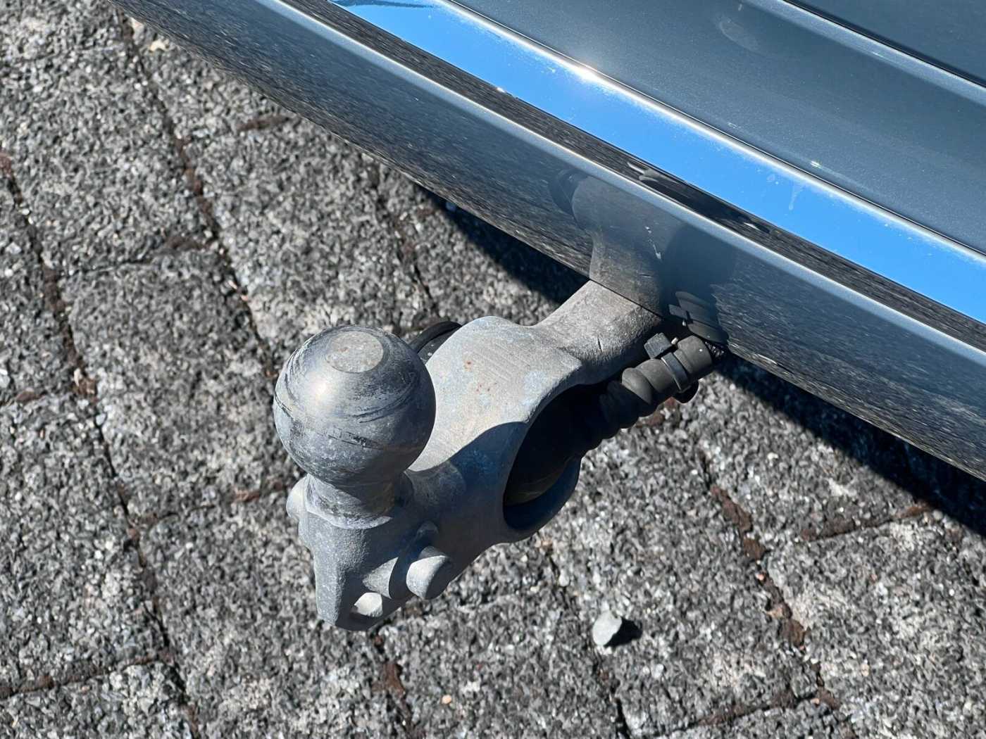 Volvo XC60 – Bild 13