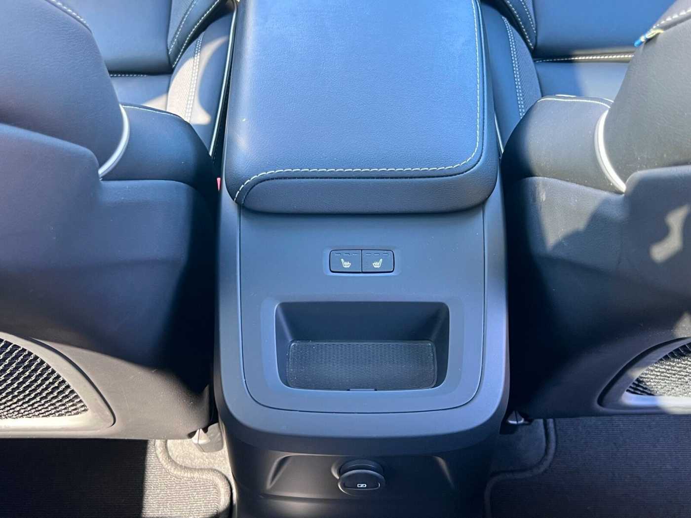 Volvo XC60 – Bild 16