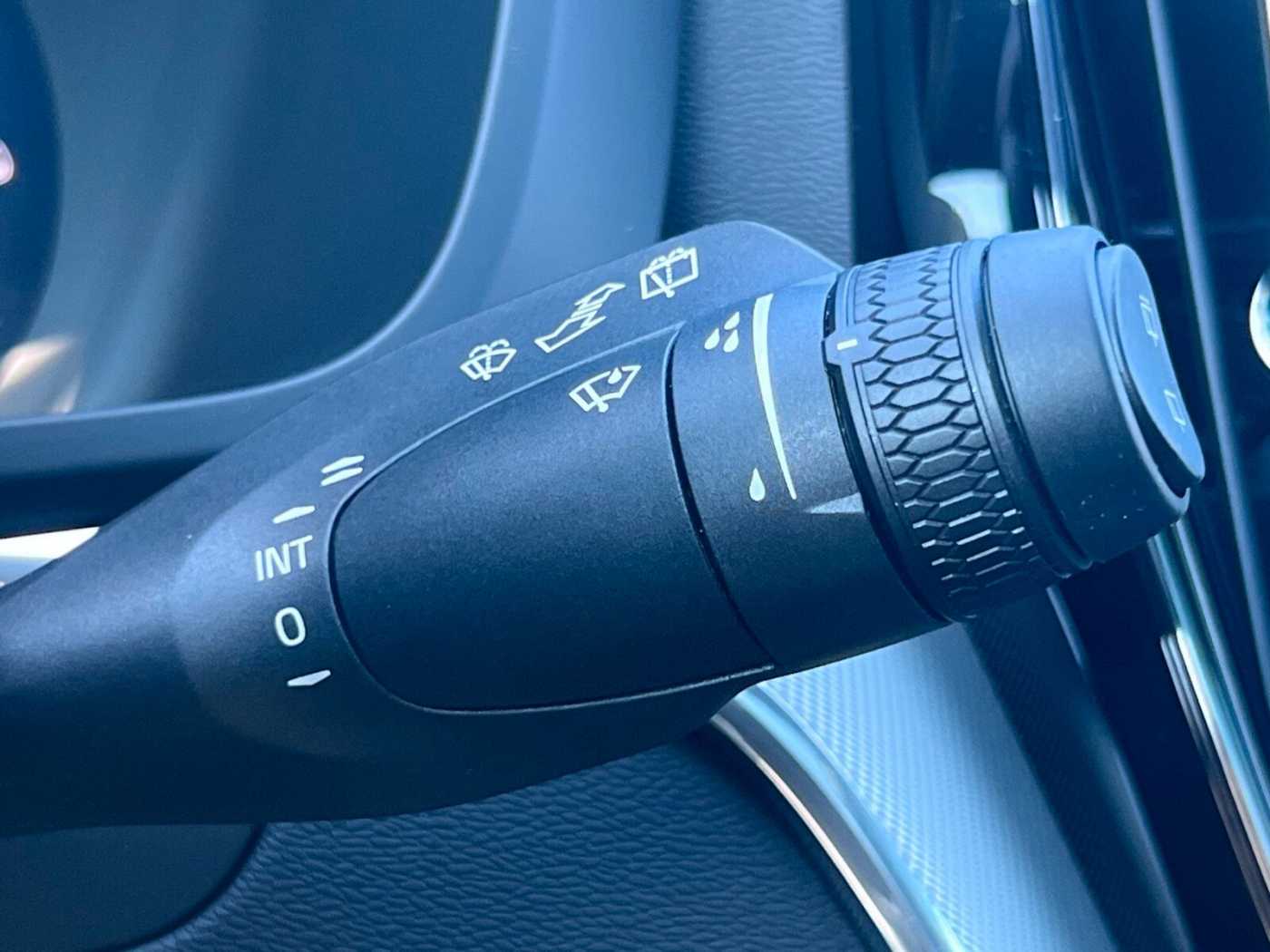 Volvo XC60 – Bild 21