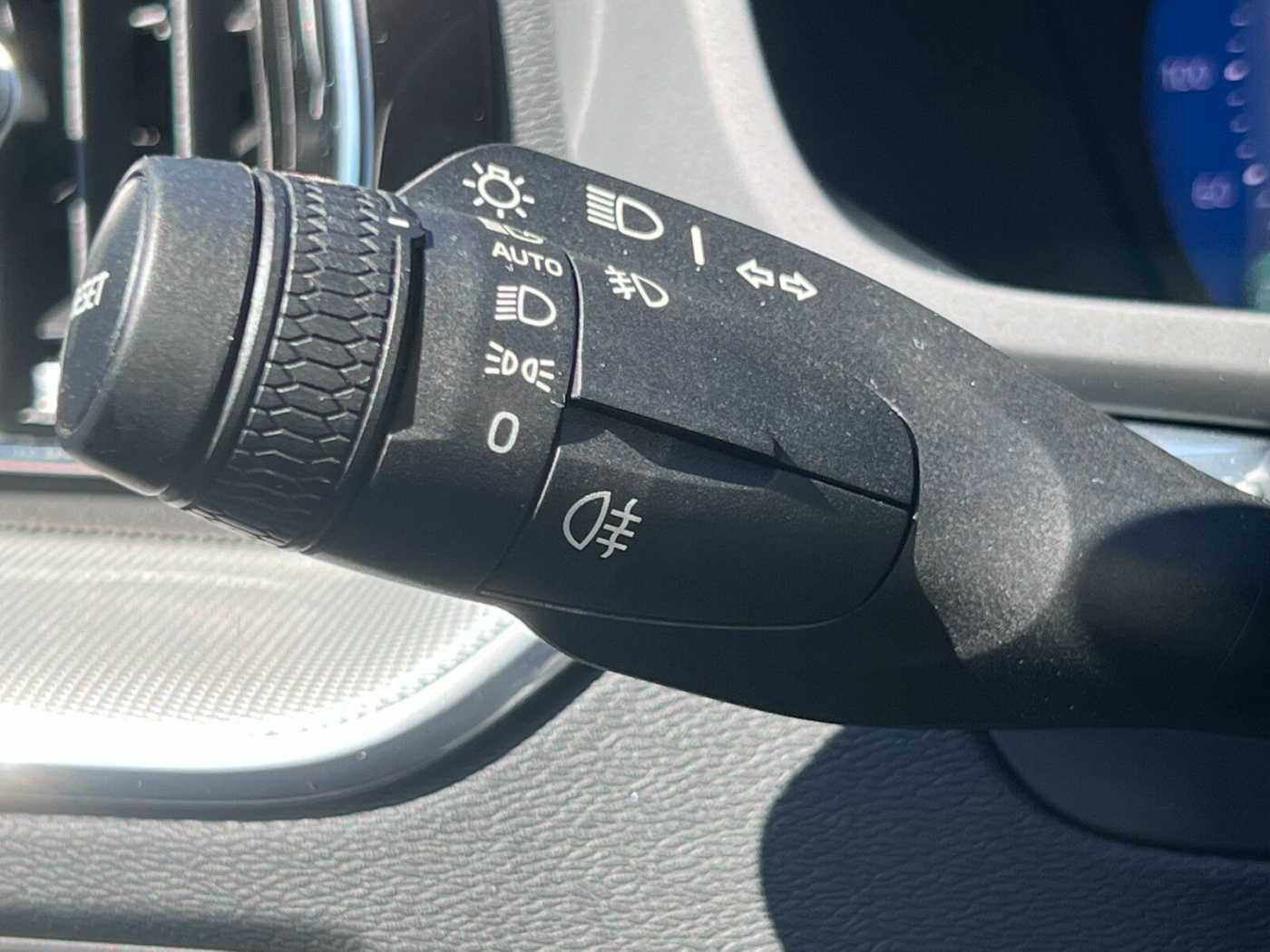 Volvo XC60 – Bild 22