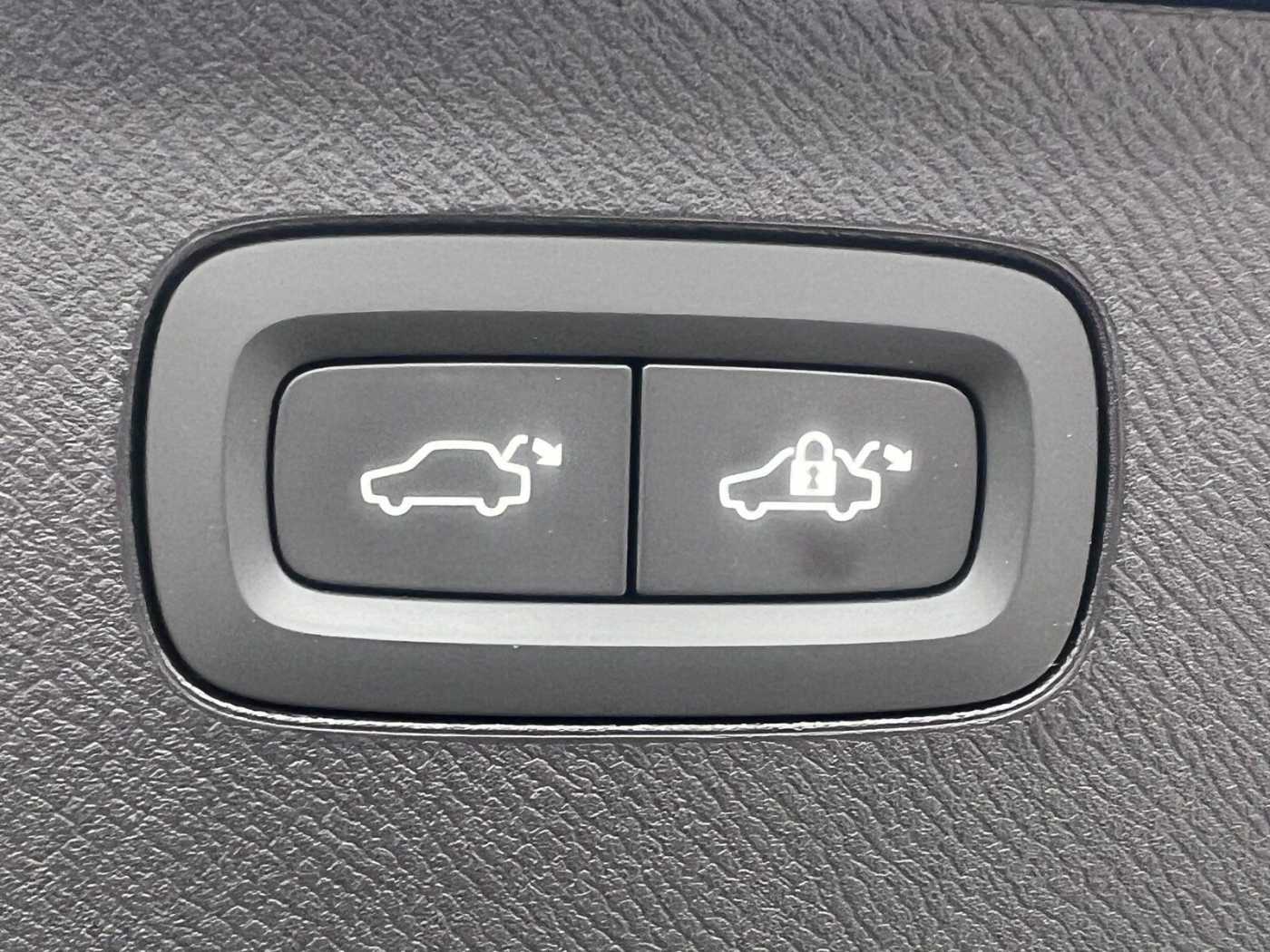 Volvo XC90 – Bild 11