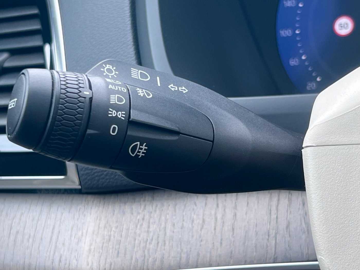 Volvo XC90 – Bild 24