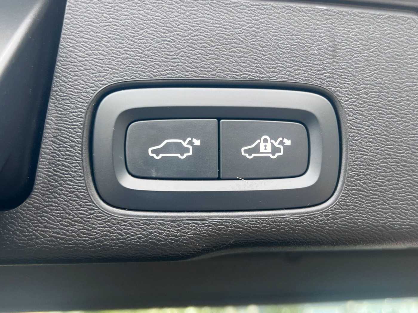 Volvo XC60 – Bild 11