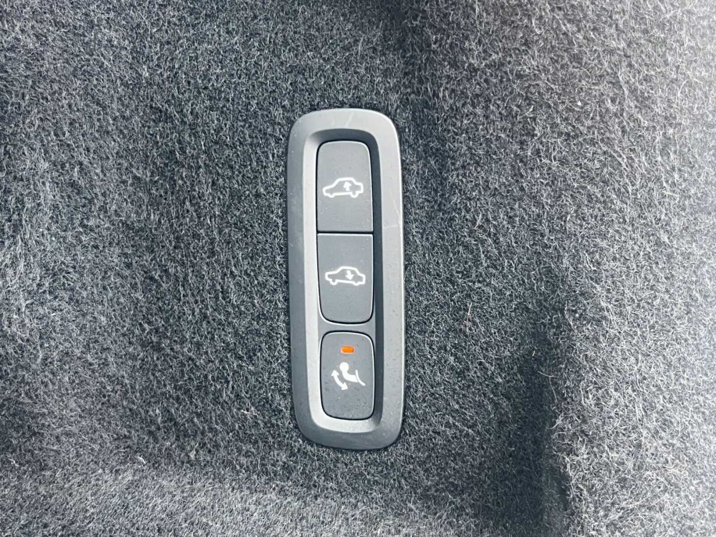 Volvo XC60 – Bild 12