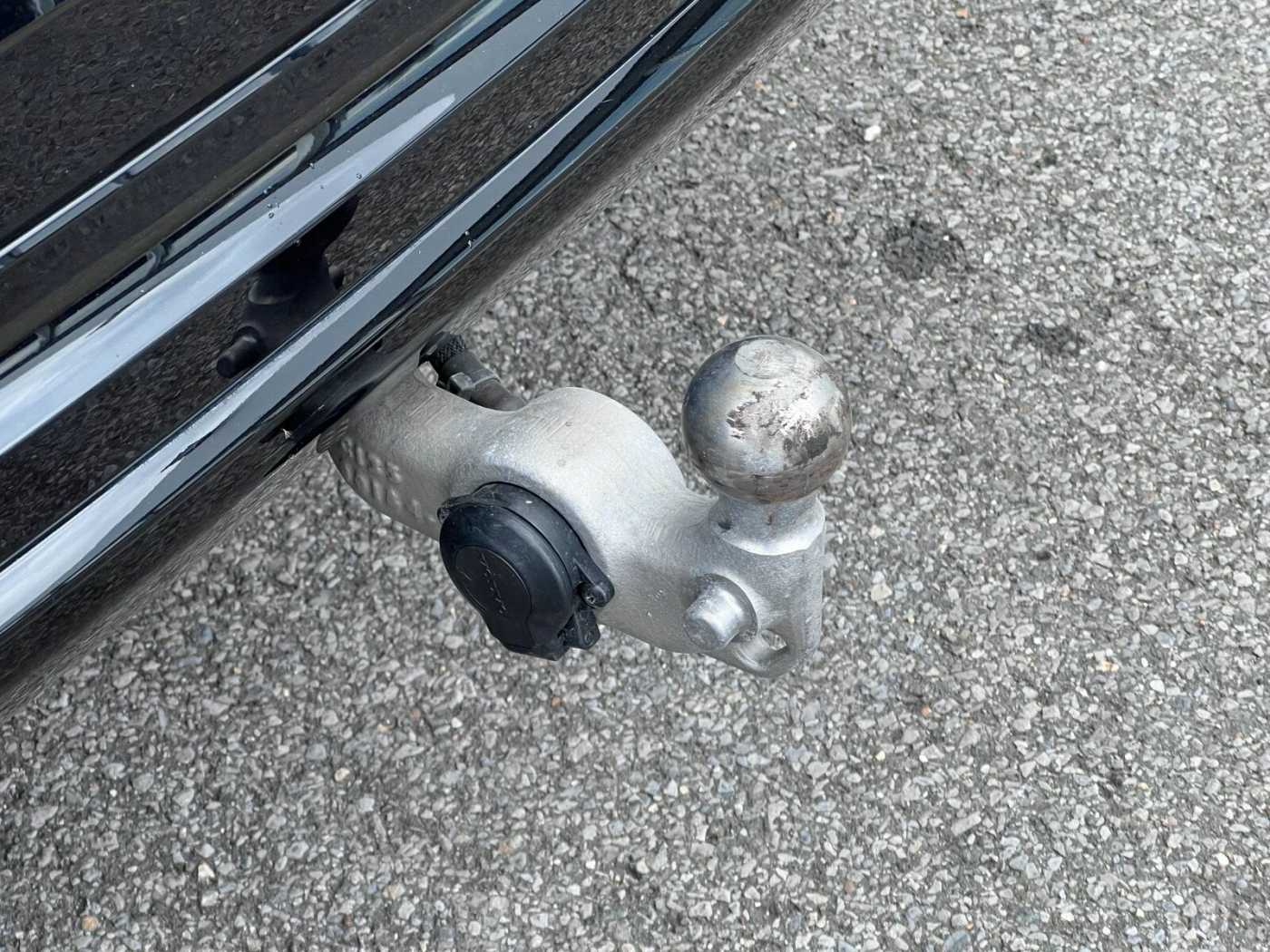 Volvo XC60 – Bild 13