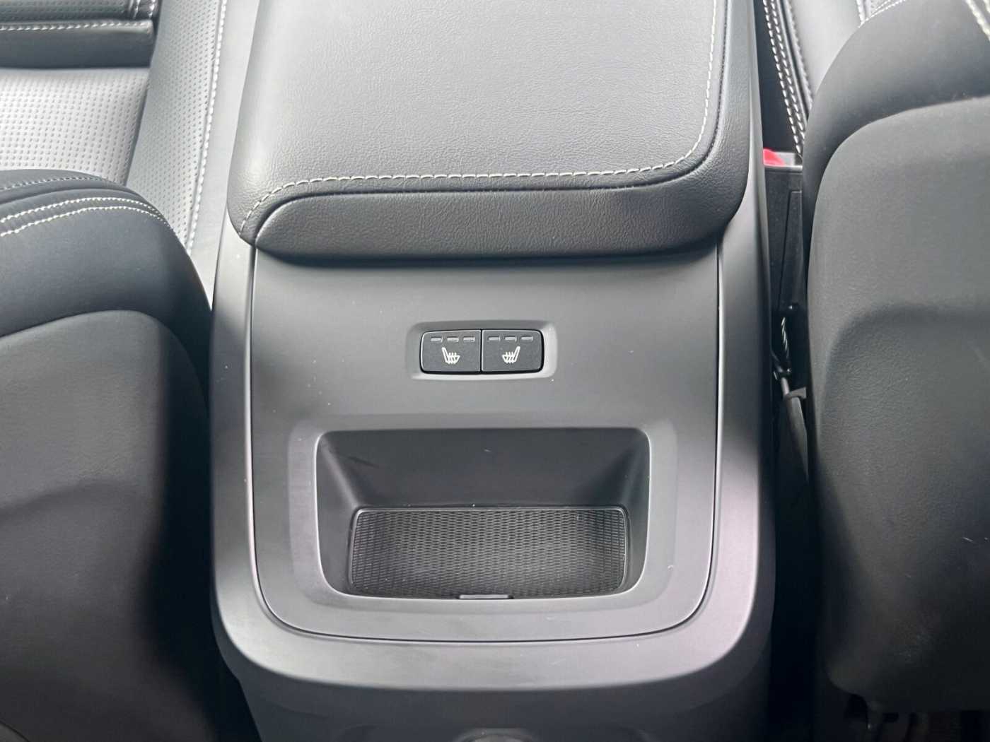 Volvo XC60 – Bild 16
