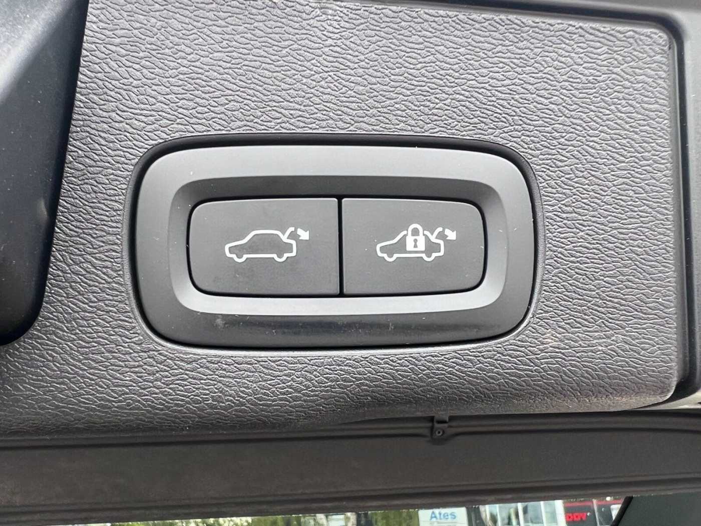 Volvo XC60 – Bild 11