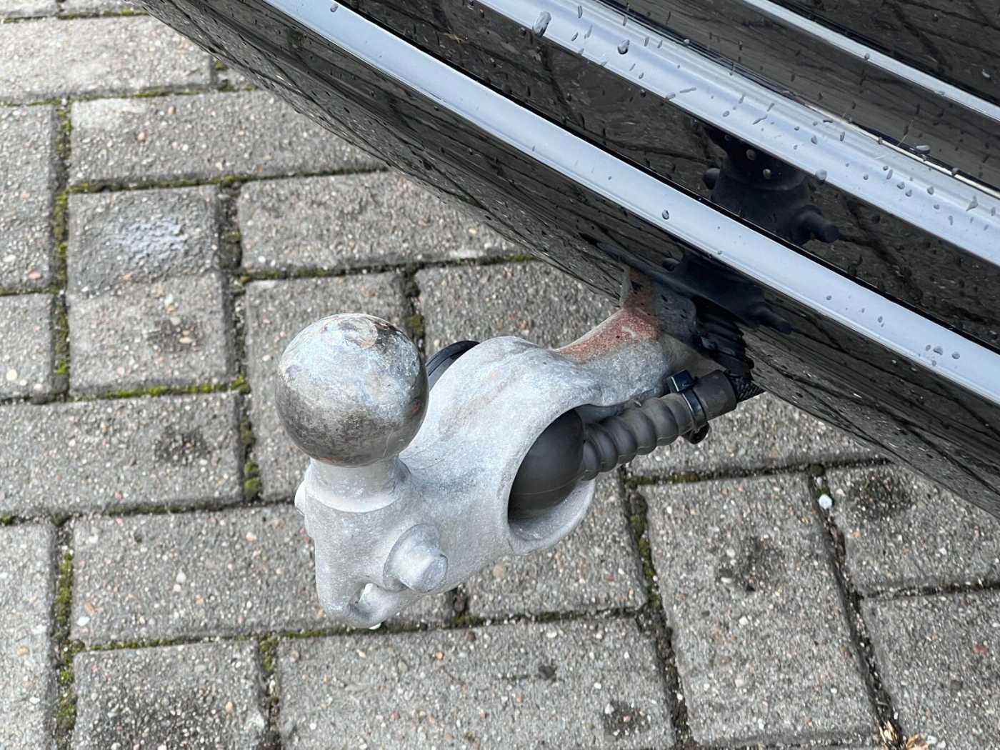 Volvo XC60 – Bild 13