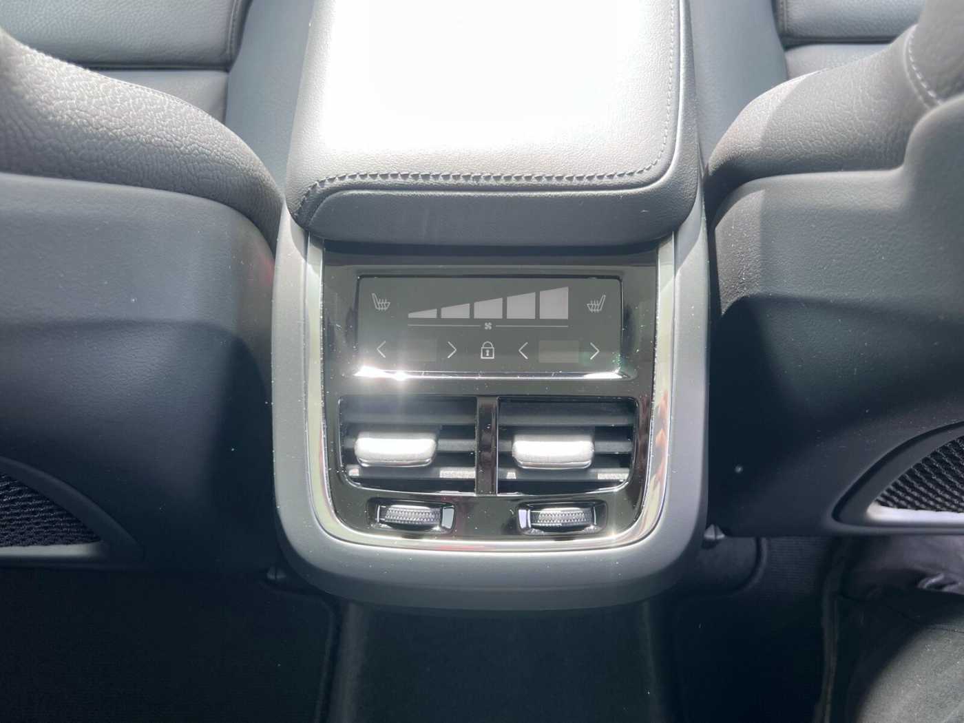 Volvo XC60 – Bild 16