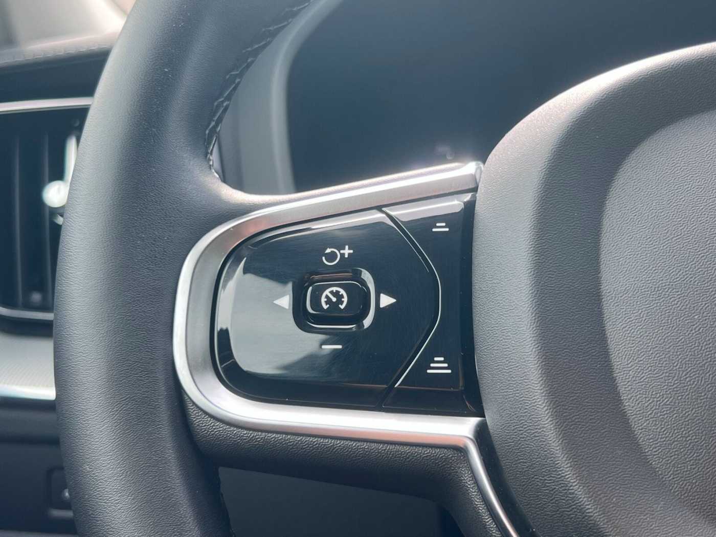 Volvo XC60 – Bild 21